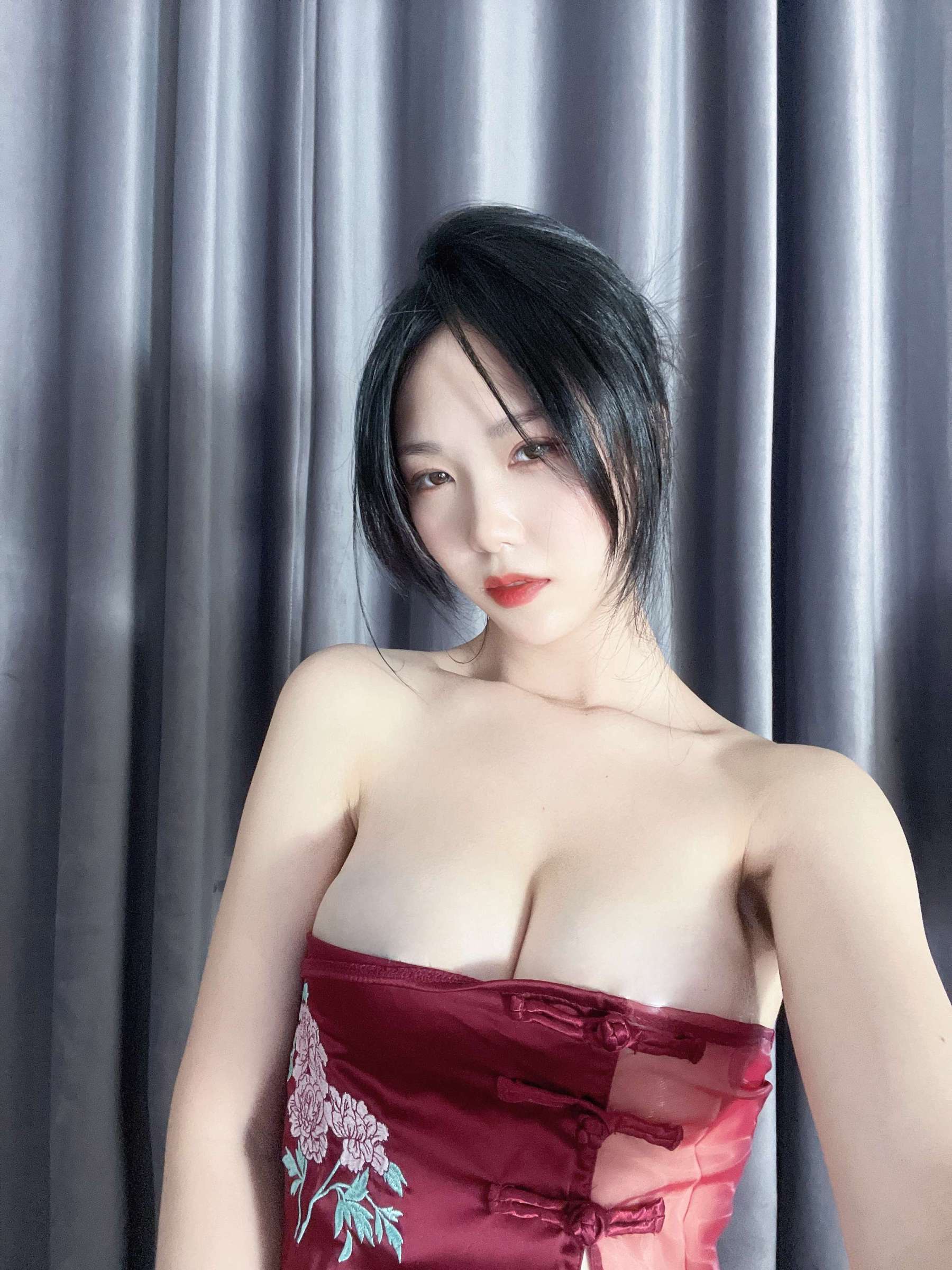 https://www.lss77.com/wp-content/uploads/2023/03/1678756169-2618045a3a5fc88-1800x2400.jpg