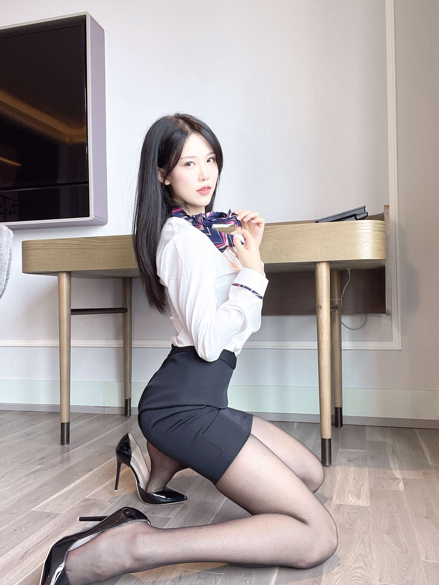 https://www.lss77.com/wp-content/uploads/2023/03/1678756228-6d4a60c0cdc0414.jpg