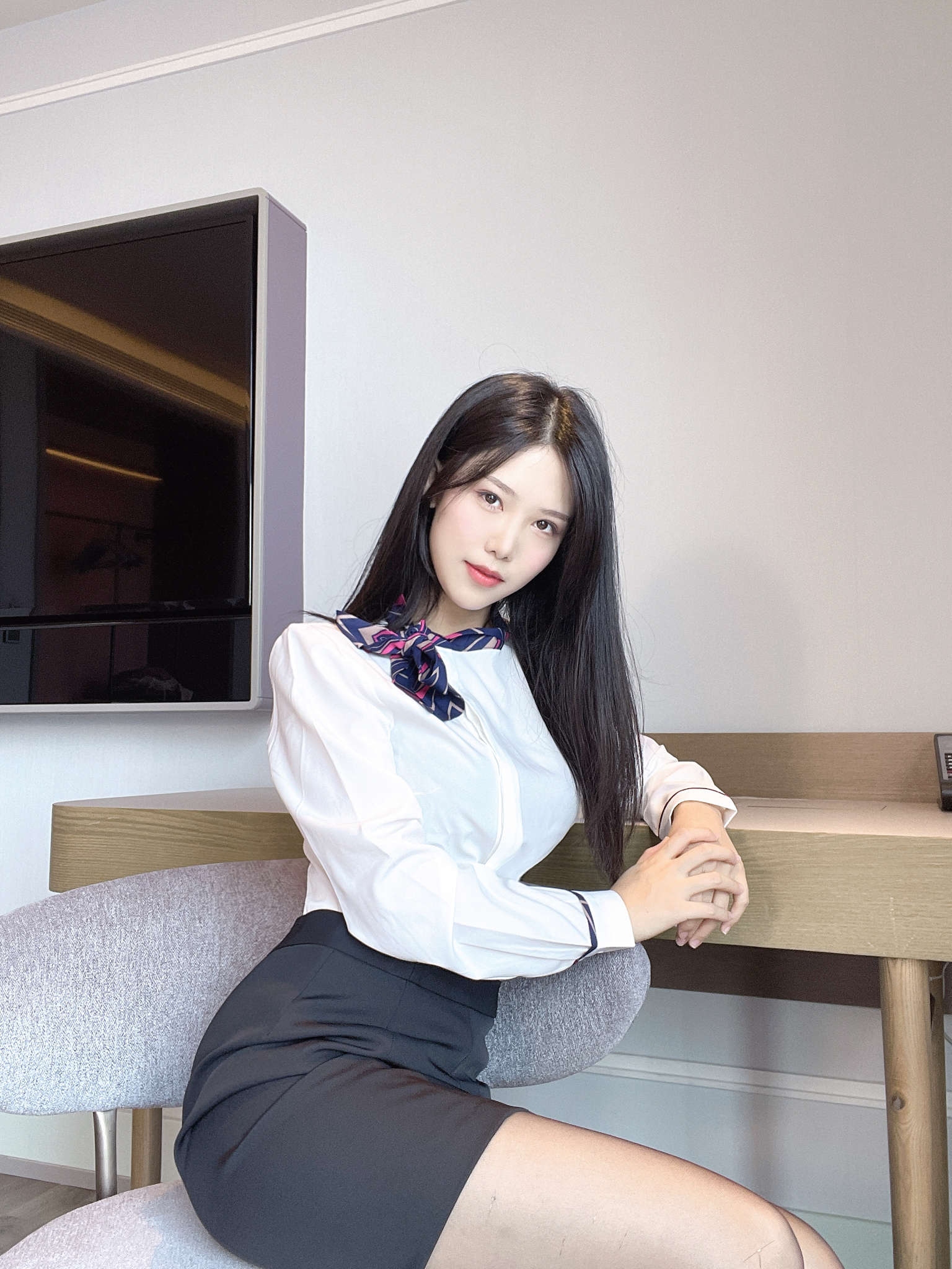 https://www.lss77.com/wp-content/uploads/2023/03/1678756253-b7923fe9afe7142.jpg