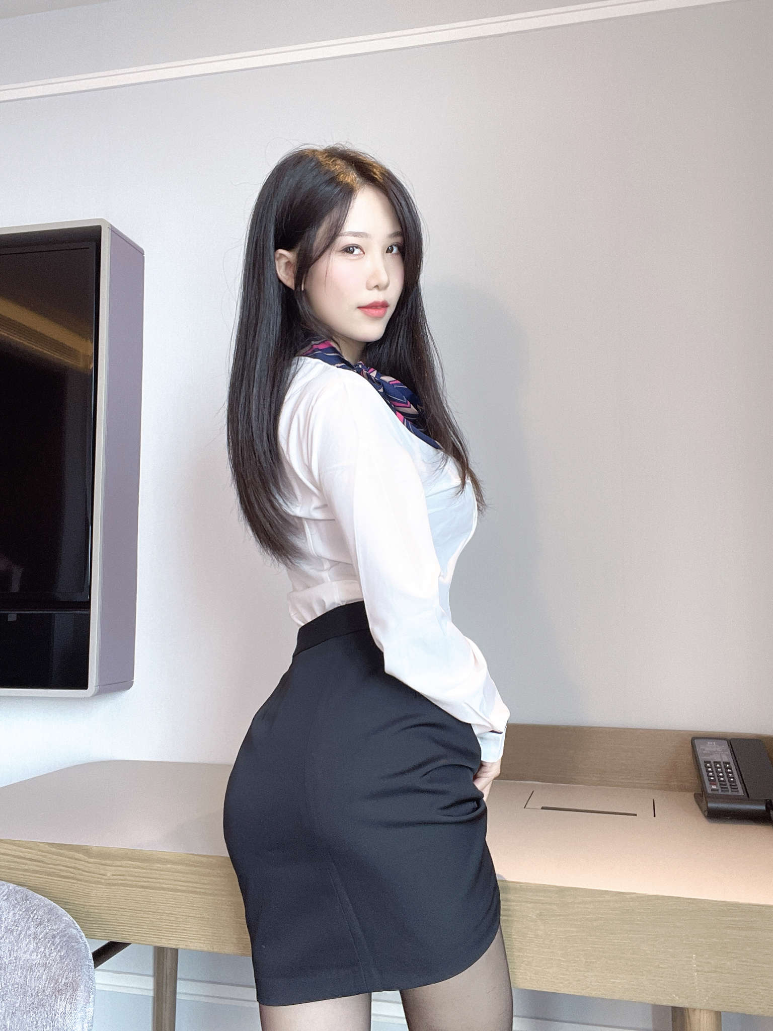 https://www.lss77.com/wp-content/uploads/2023/03/1678756257-88ddadec554e6dd.jpg