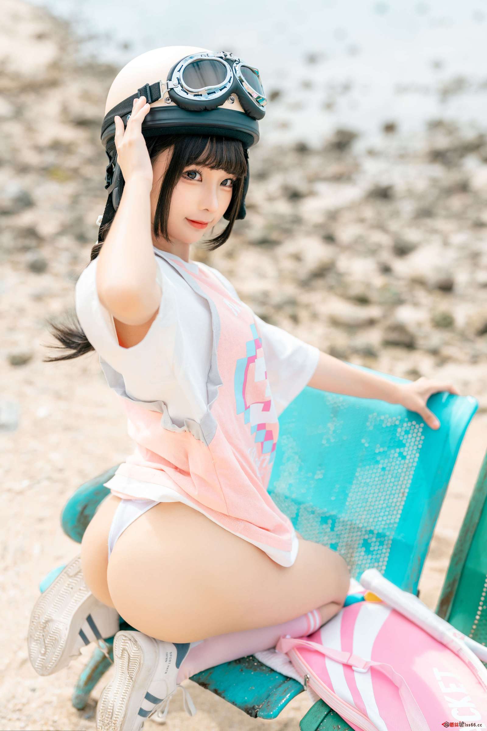 https://www.lss77.com/wp-content/uploads/2023/03/1678756311-b34f33d0bc25185-1600x2400.jpg