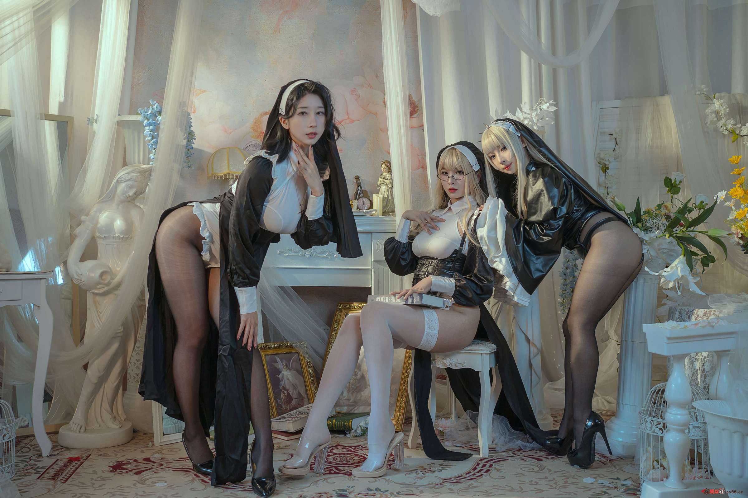 https://www.lss77.com/wp-content/uploads/2023/03/1678757375-93dd4de5cddba2c-2400x1600.jpg
