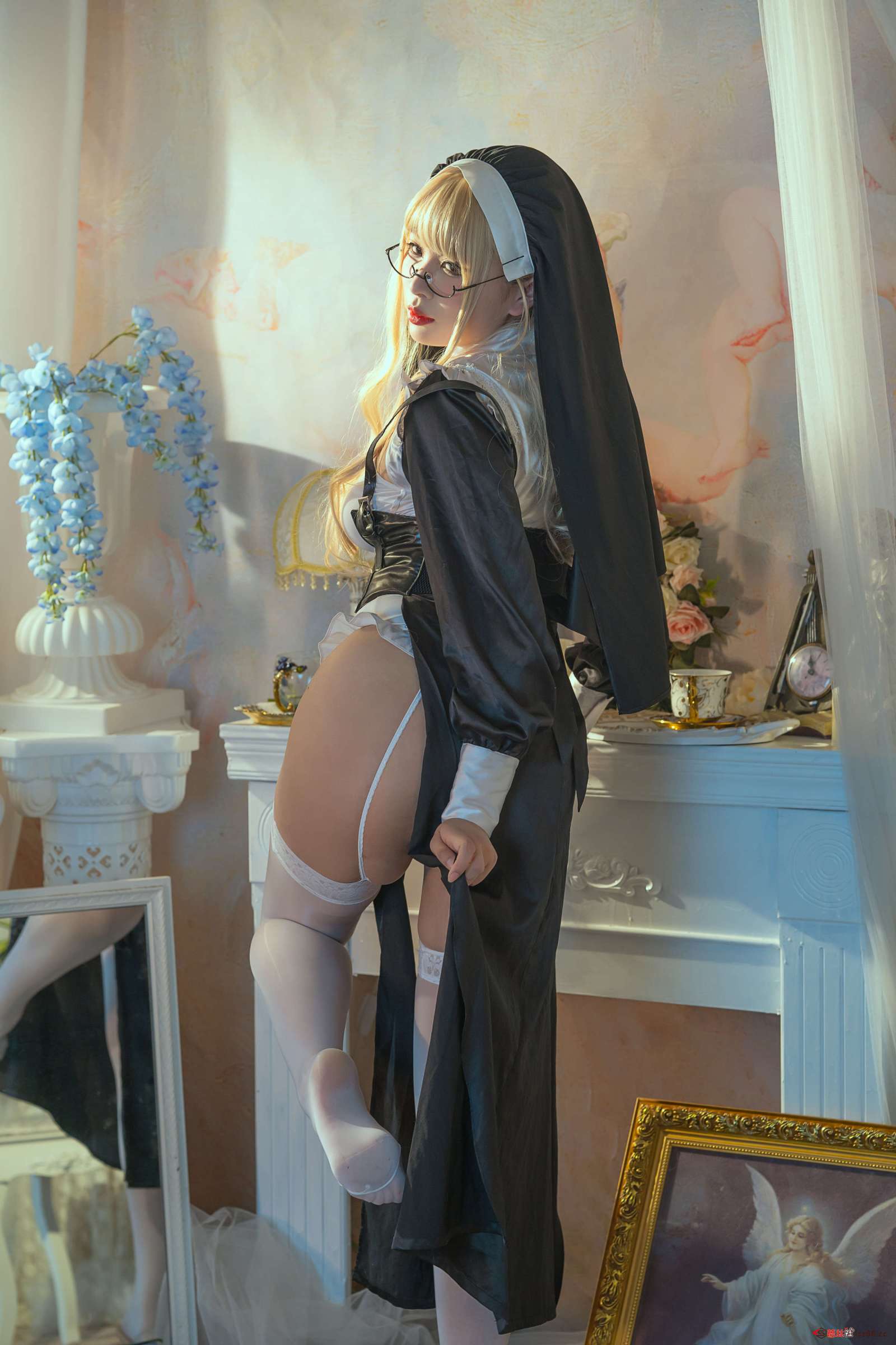 https://www.lss77.com/wp-content/uploads/2023/03/1678757627-6d4a60c0cdc0414-1600x2400.jpg