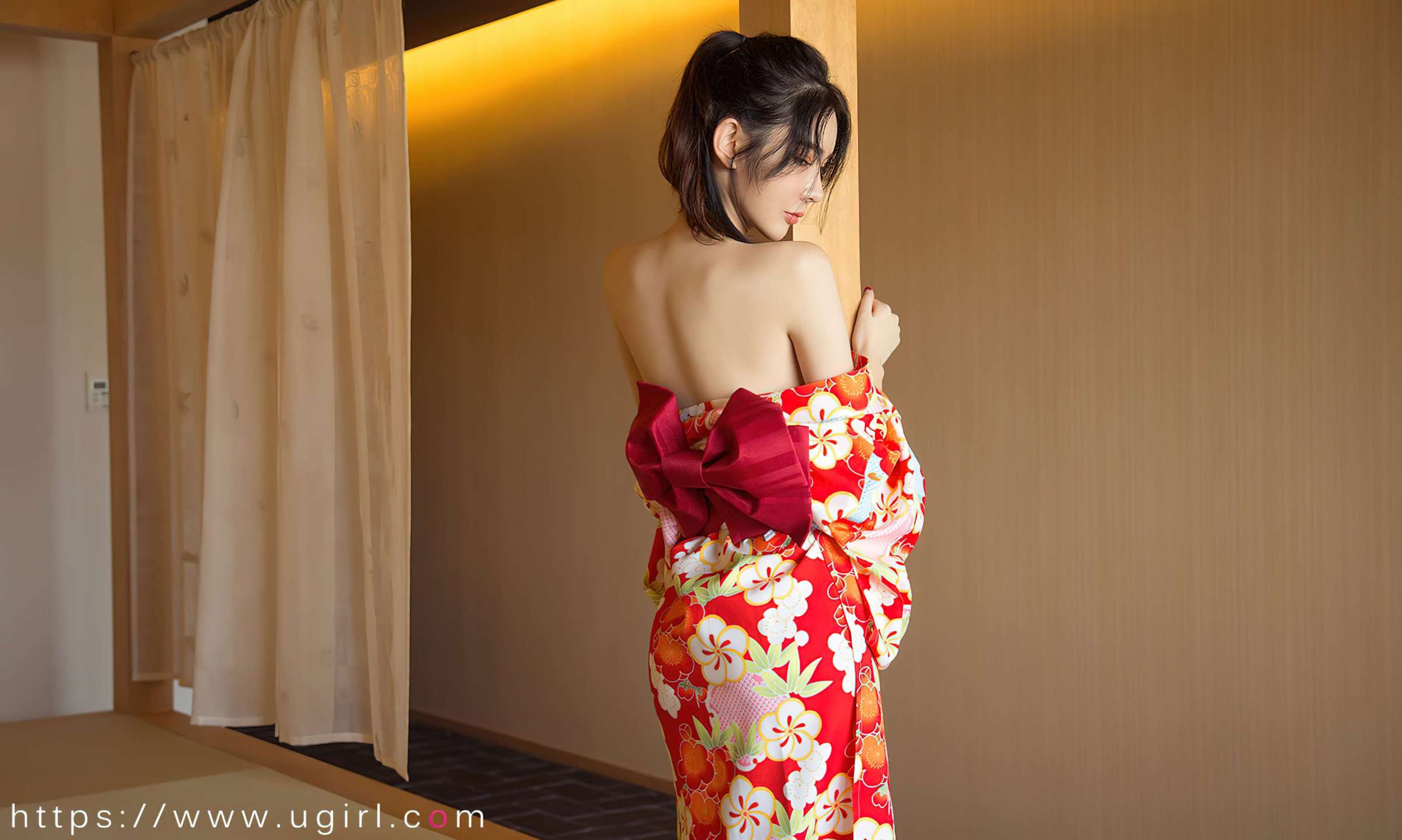 https://www.lss77.com/wp-content/uploads/2023/03/1678813135-9c3ce93643ed685-2400x1439.jpg