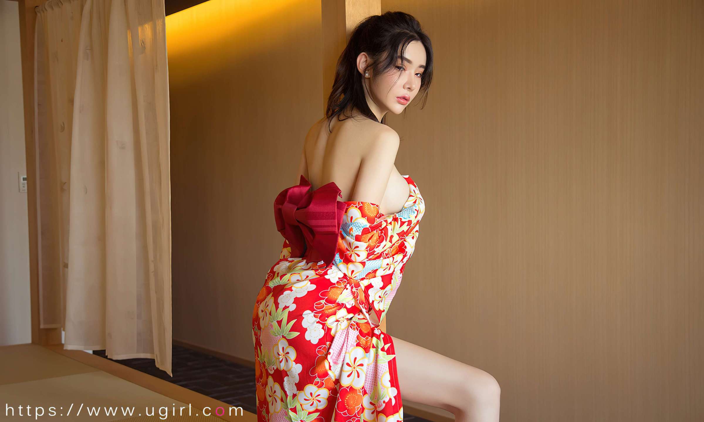 https://www.lss77.com/wp-content/uploads/2023/03/1678813140-8f03ad02c6cad60-2400x1439.jpg