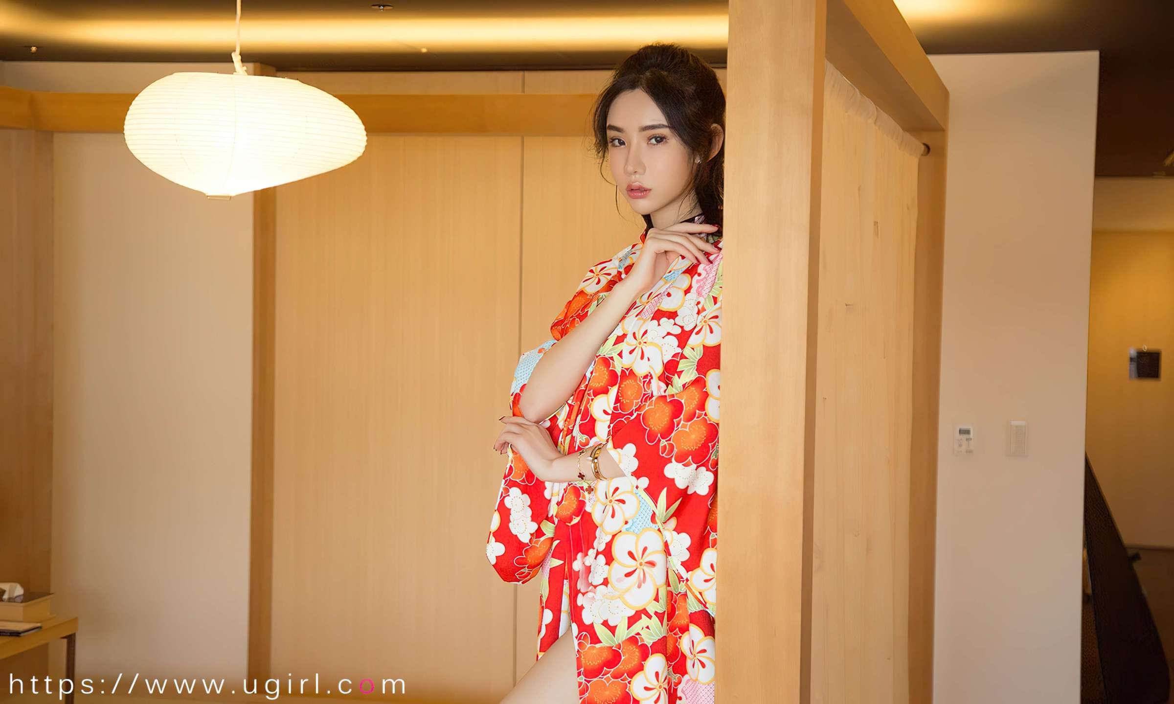 https://www.lss77.com/wp-content/uploads/2023/03/1678813171-2c62105ee18ecd5-2400x1439.jpg