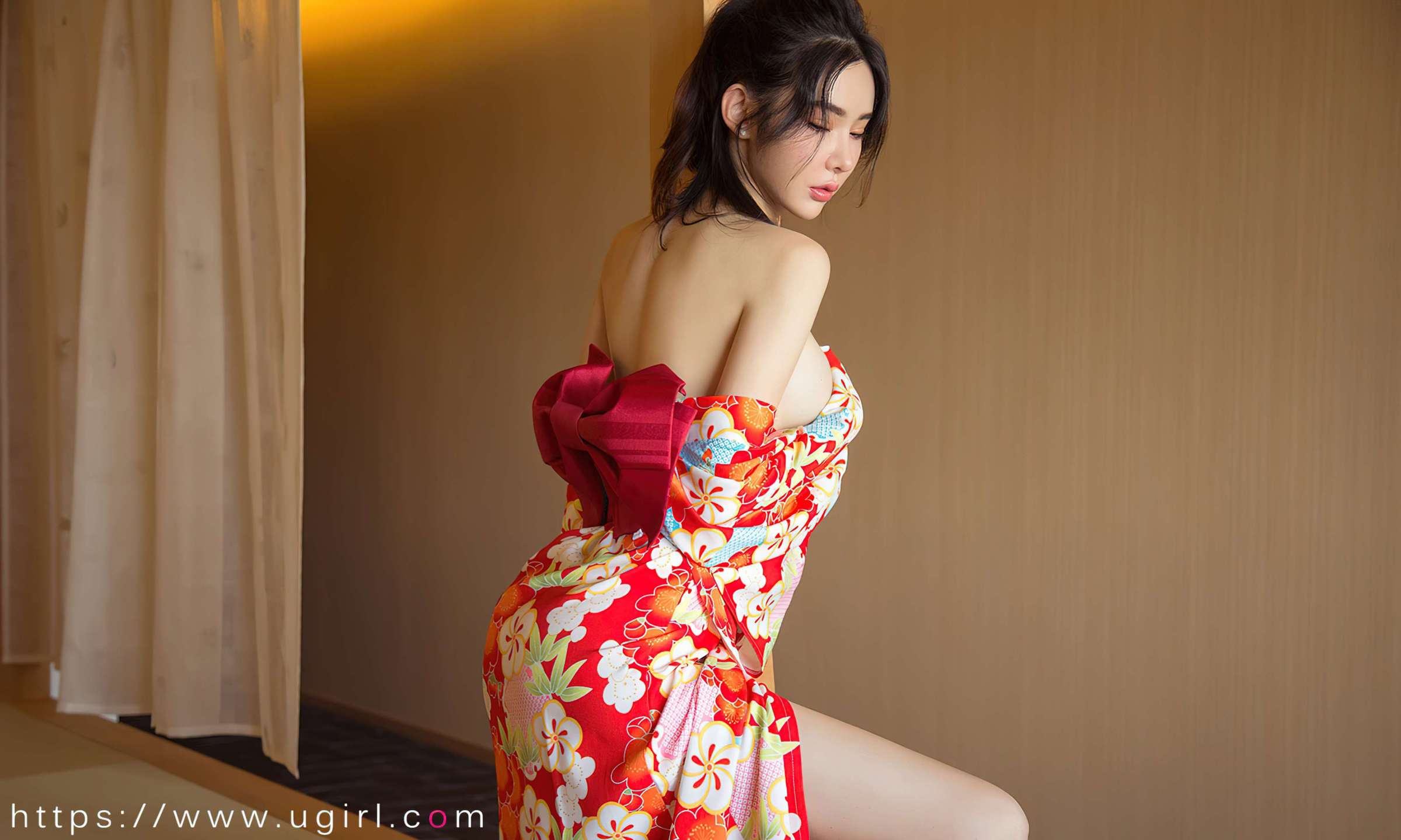 https://www.lss77.com/wp-content/uploads/2023/03/1678813196-28fd0fbd334515d-2400x1439.jpg