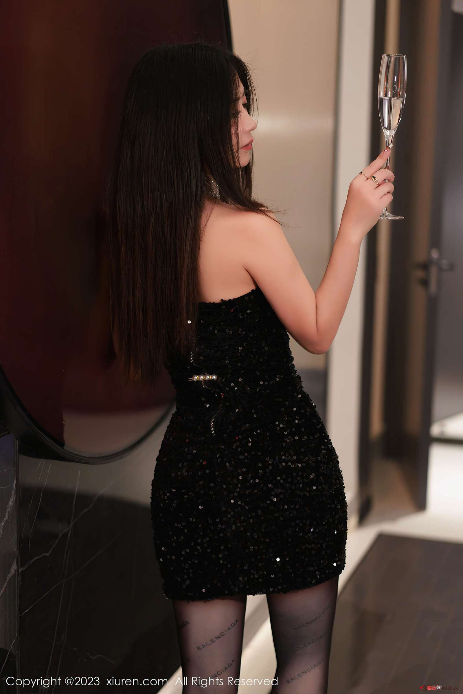 https://www.lss77.com/wp-content/uploads/2023/03/1678813201-25bbdcd06c32d47-1600x2400.jpg