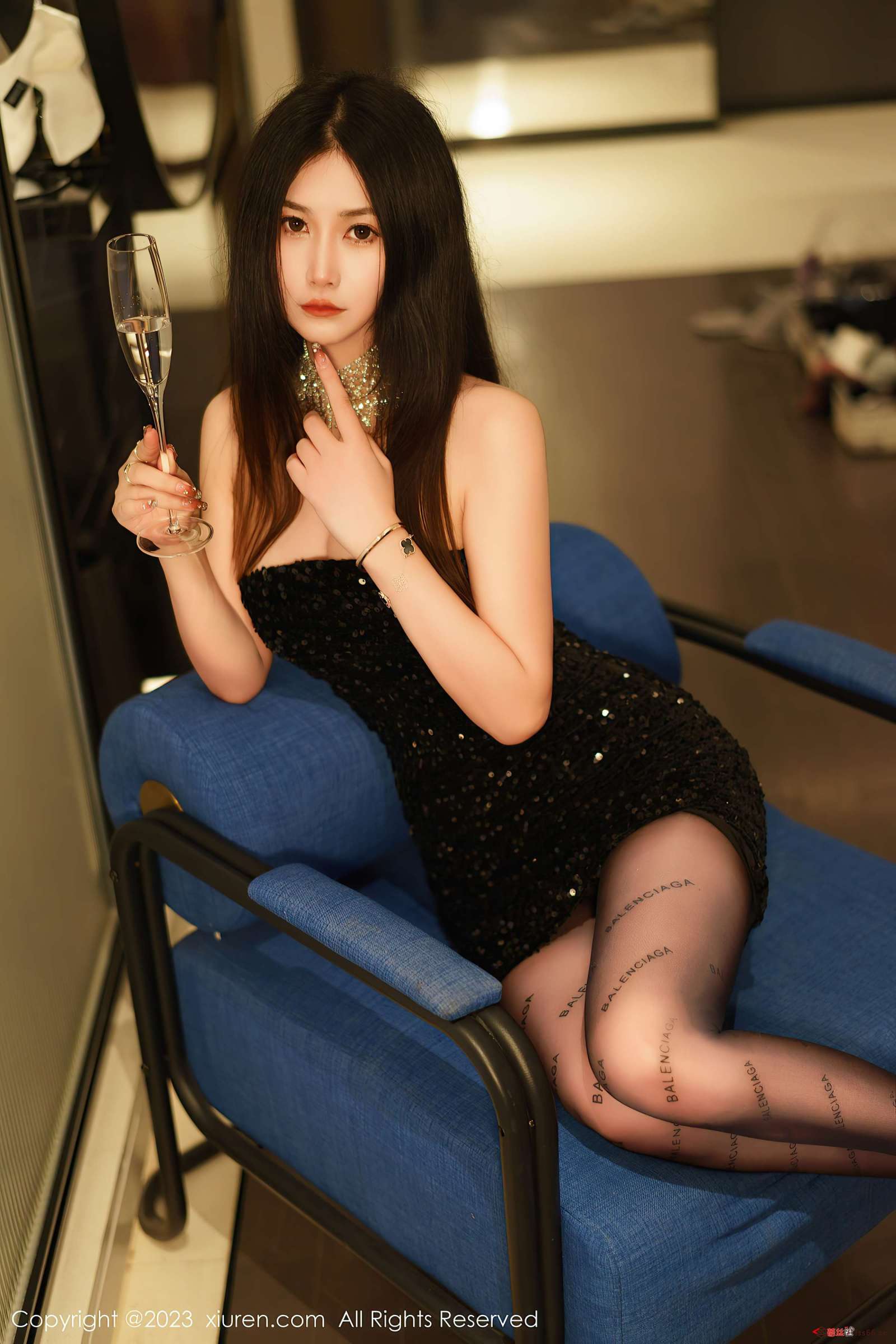 https://www.lss77.com/wp-content/uploads/2023/03/1678813246-7f8bb0fe8b33780-1600x2400.jpg