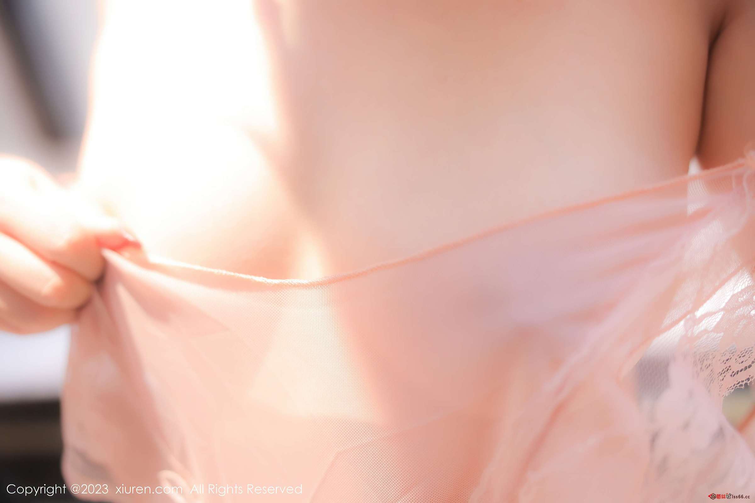 https://www.lss77.com/wp-content/uploads/2023/03/1678813375-0780f11aa0422b8-2400x1600.jpg