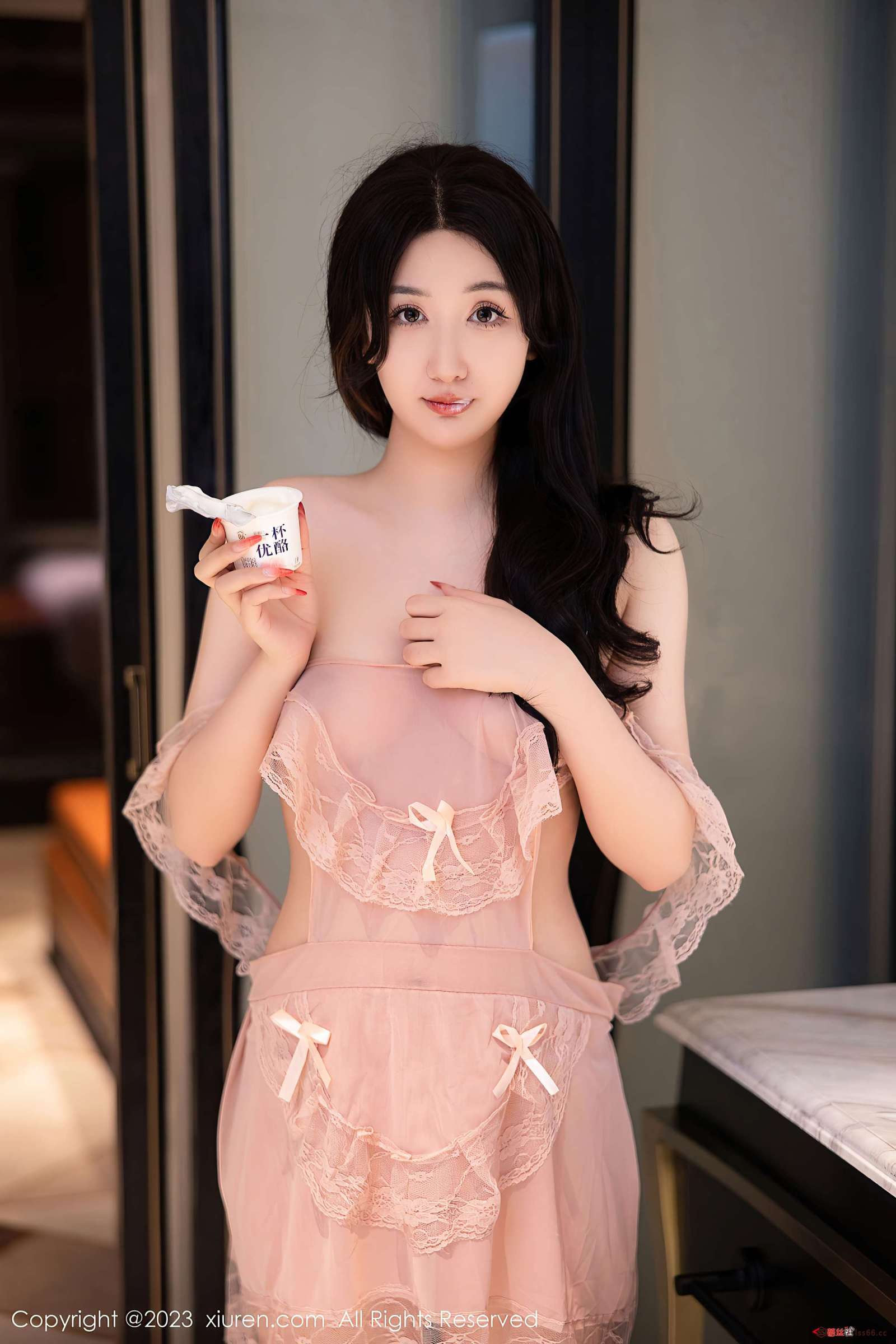 https://www.lss77.com/wp-content/uploads/2023/03/1678813401-8ae502a489e46e1-1600x2400.jpg