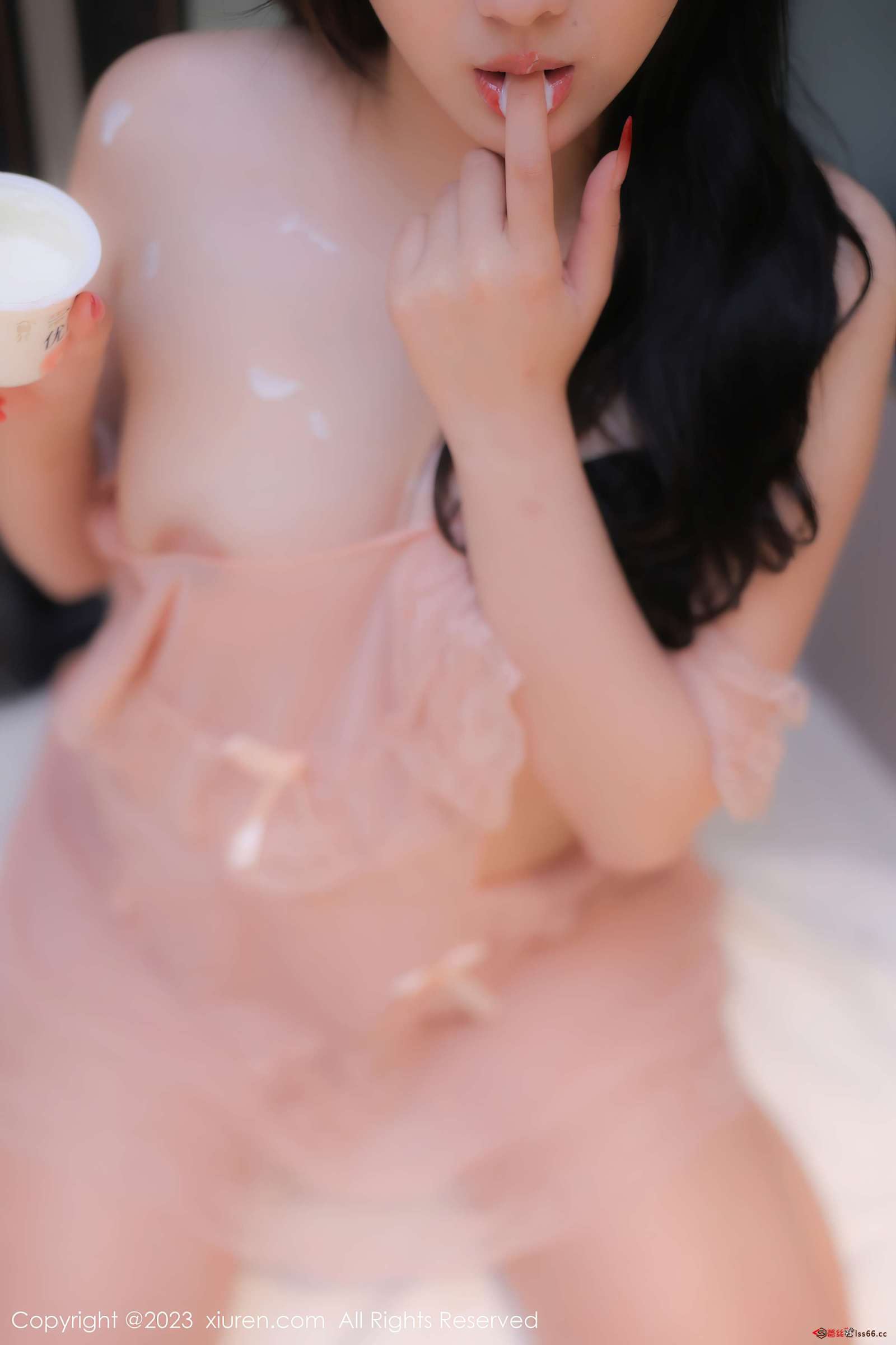 https://www.lss77.com/wp-content/uploads/2023/03/1678813428-c9df945f744f1f5-1600x2400.jpg