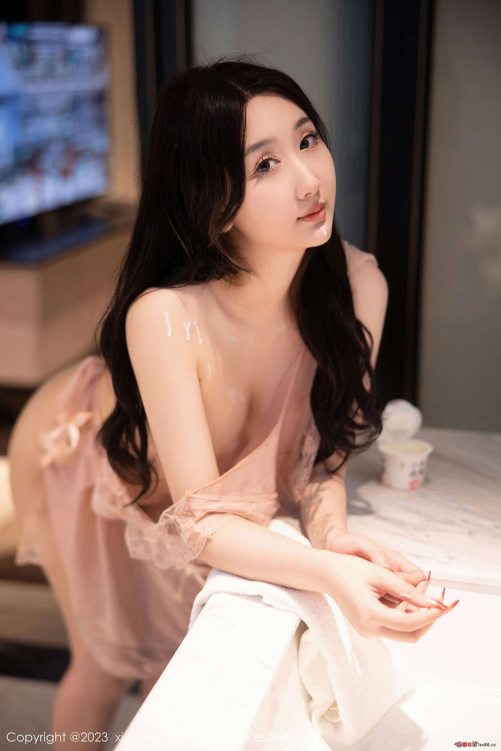 https://www.lss77.com/wp-content/uploads/2023/03/1678813515-b2c3b75b24f611b-1600x2400.jpg