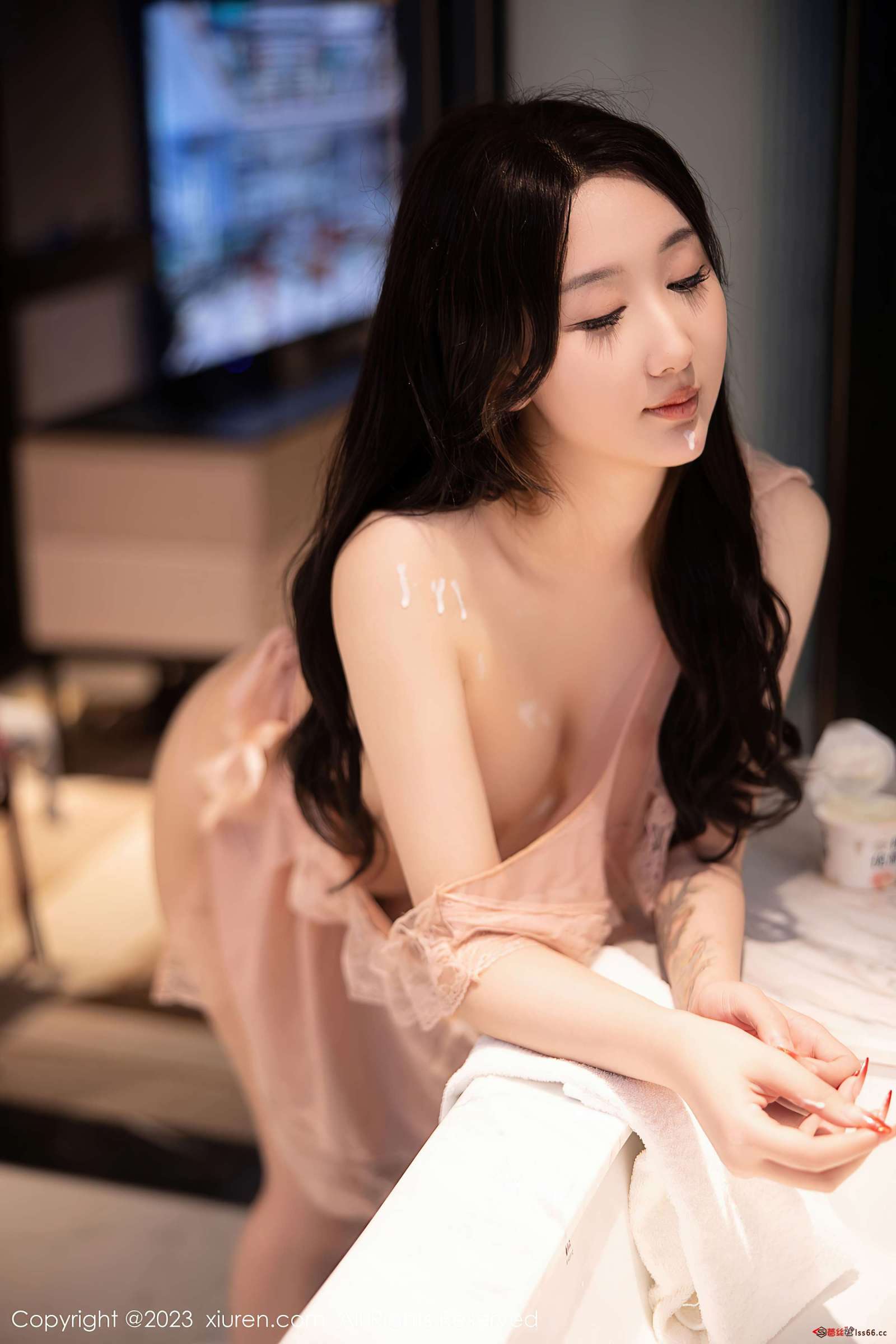 https://www.lss77.com/wp-content/uploads/2023/03/1678813521-47f91082e4cc7d6-1600x2400.jpg