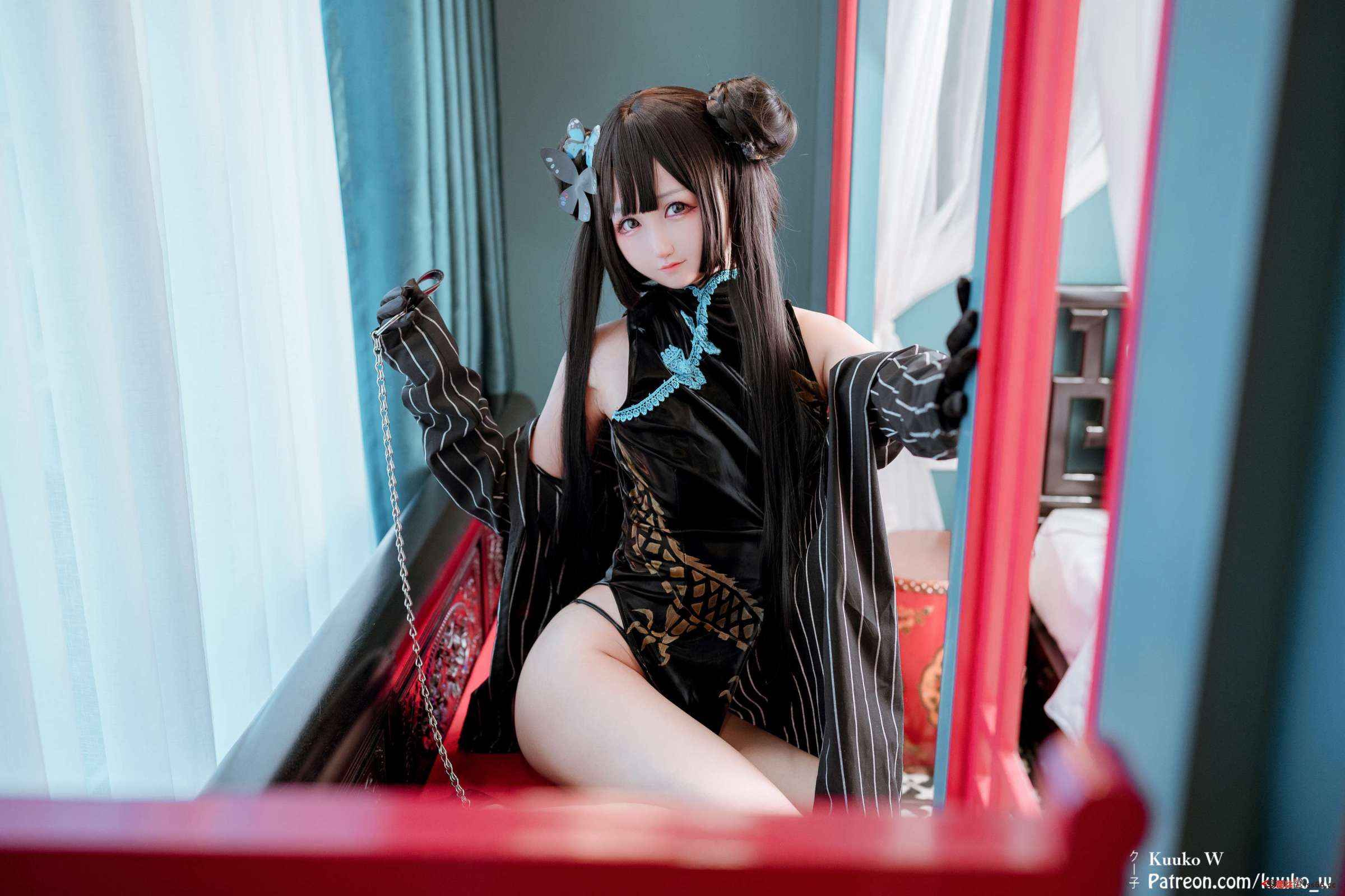 https://www.lss77.com/wp-content/uploads/2023/03/1678817323-93dd4de5cddba2c-2400x1600.jpg