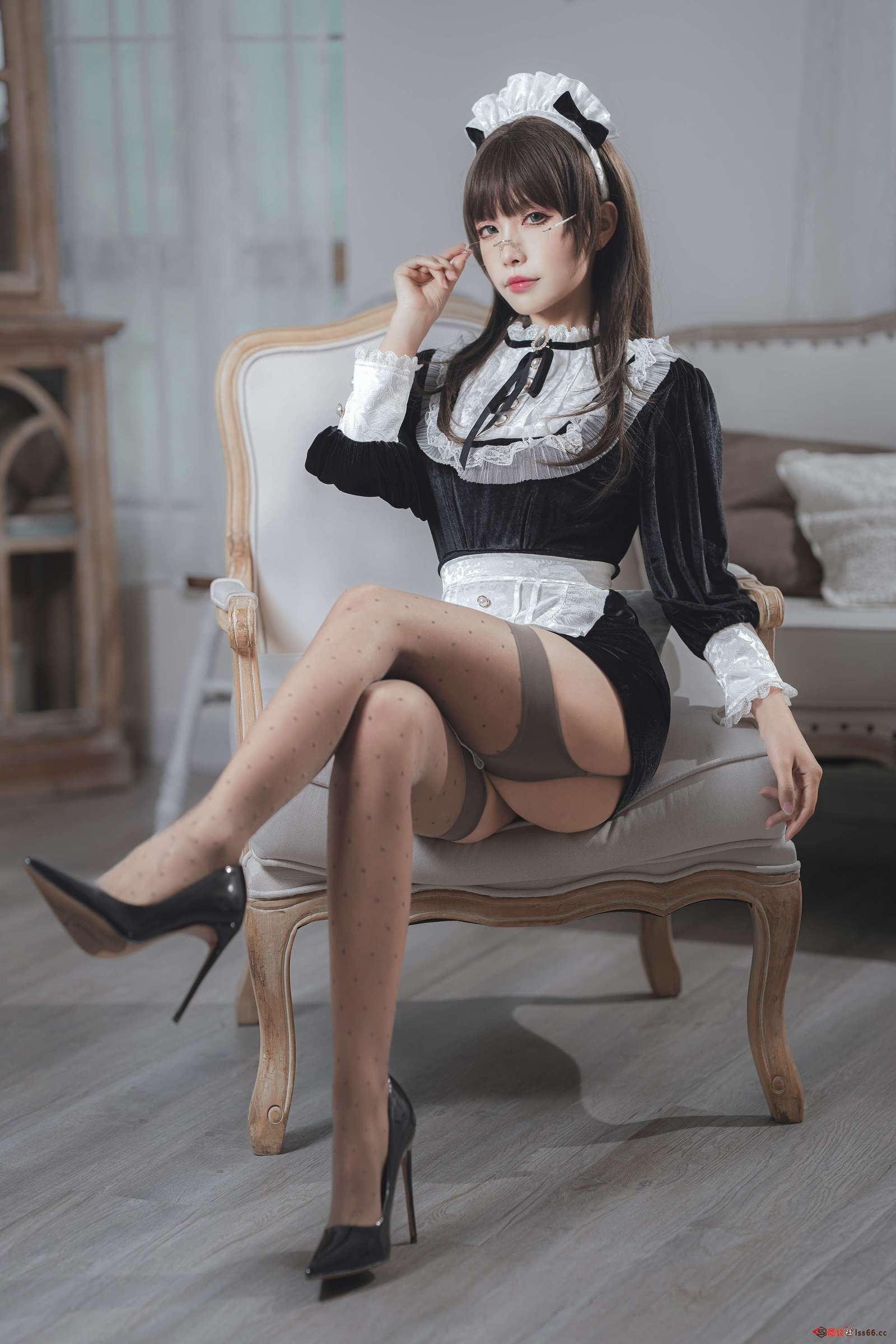 https://www.lss77.com/wp-content/uploads/2023/03/1678817487-ce08becc73195df-1600x2400.jpg