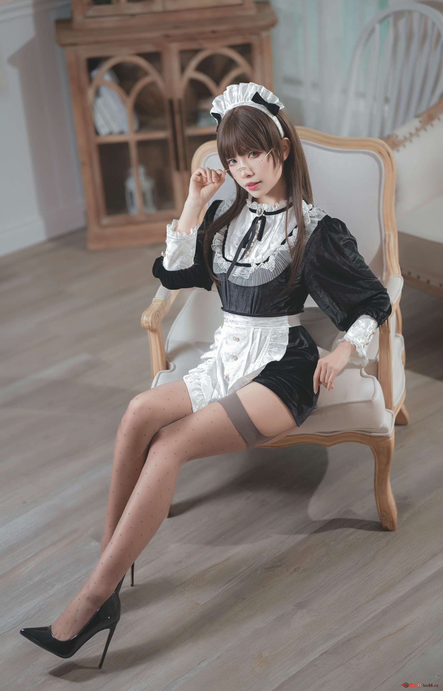 https://www.lss77.com/wp-content/uploads/2023/03/1678817569-9e94b15ed312fa4-1538x2400.jpg