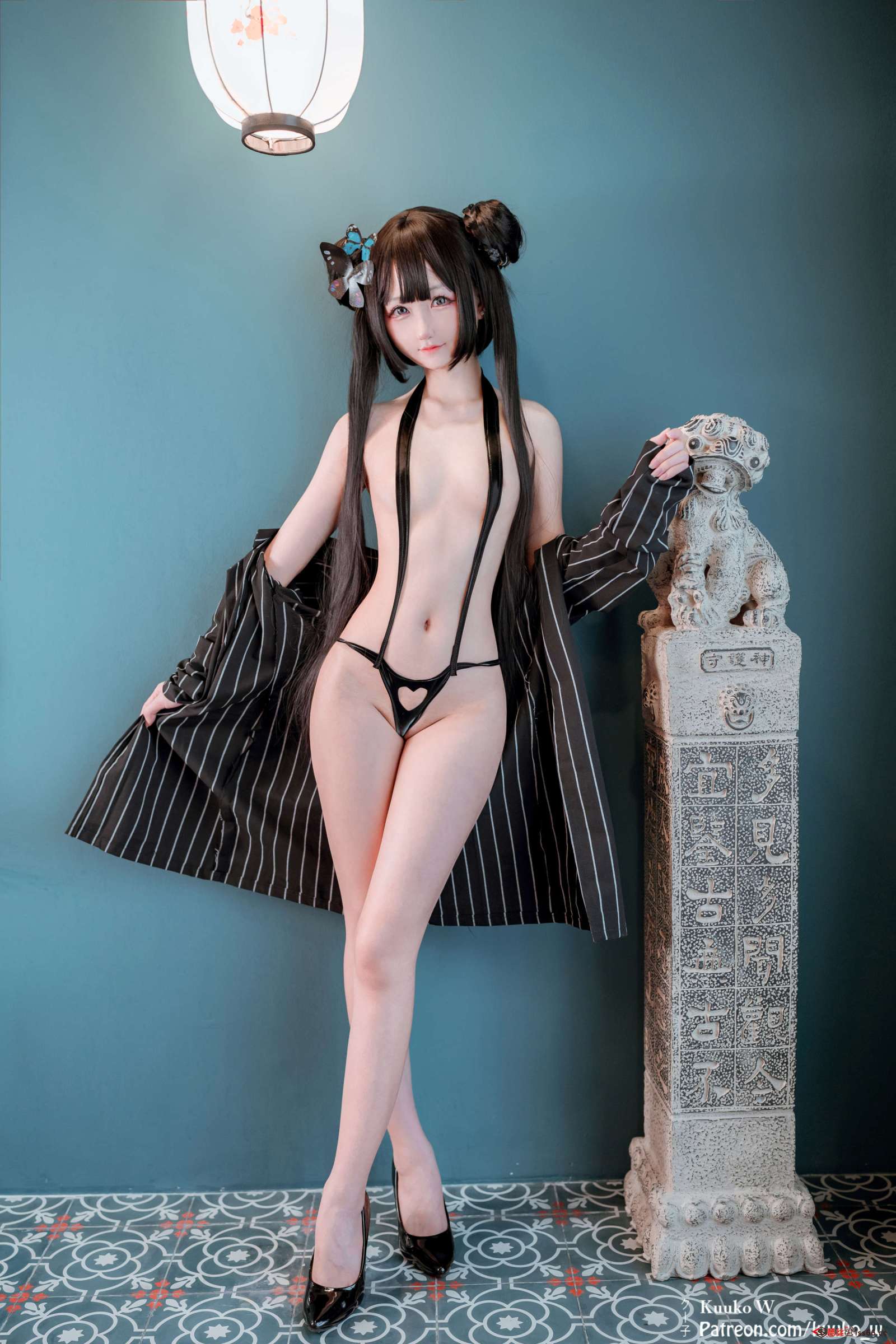 https://www.lss77.com/wp-content/uploads/2023/03/1678817948-73f7634ab3f381f-1600x2400.jpg