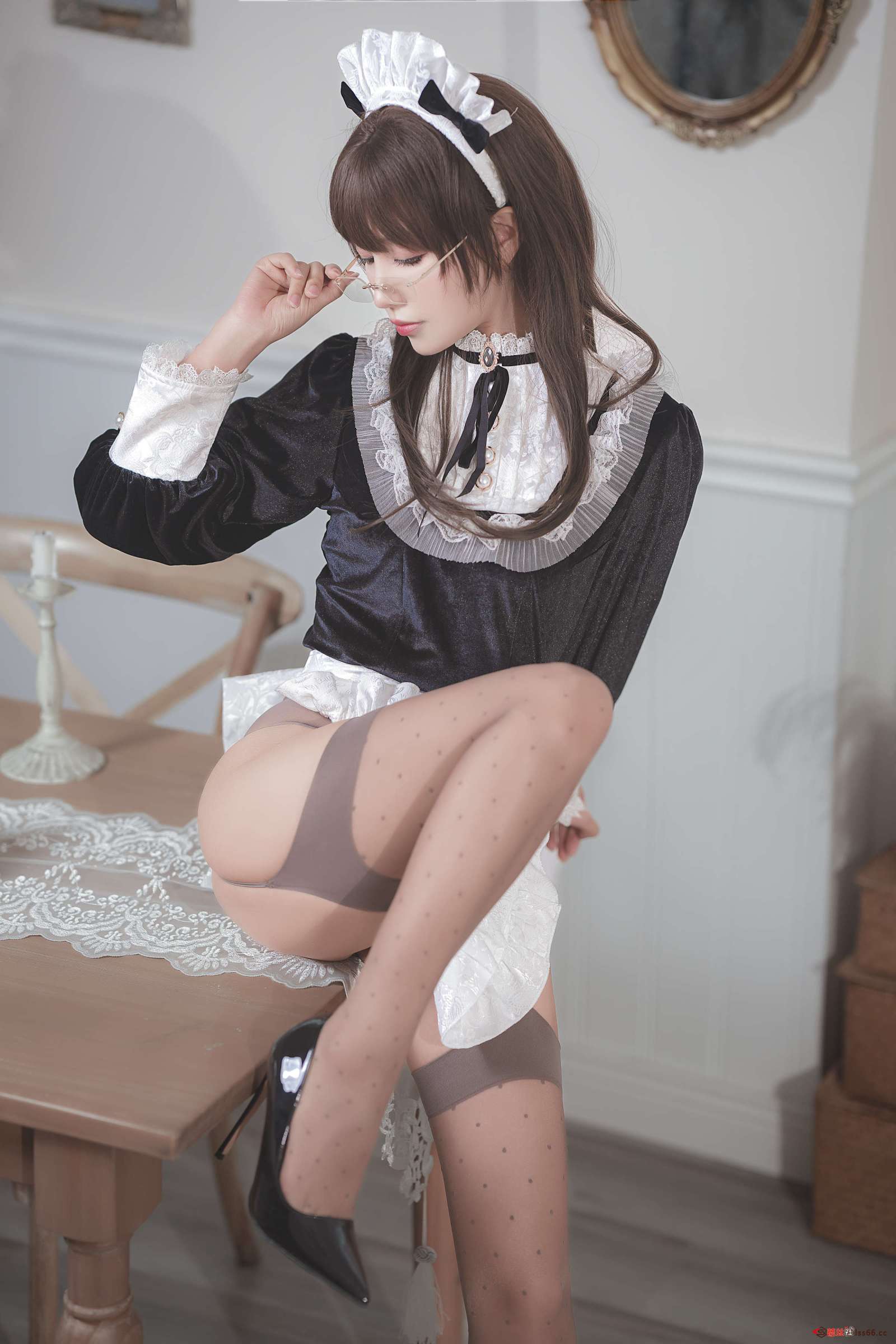 https://www.lss77.com/wp-content/uploads/2023/03/1678818199-1732cb437260c60-1600x2400.jpg
