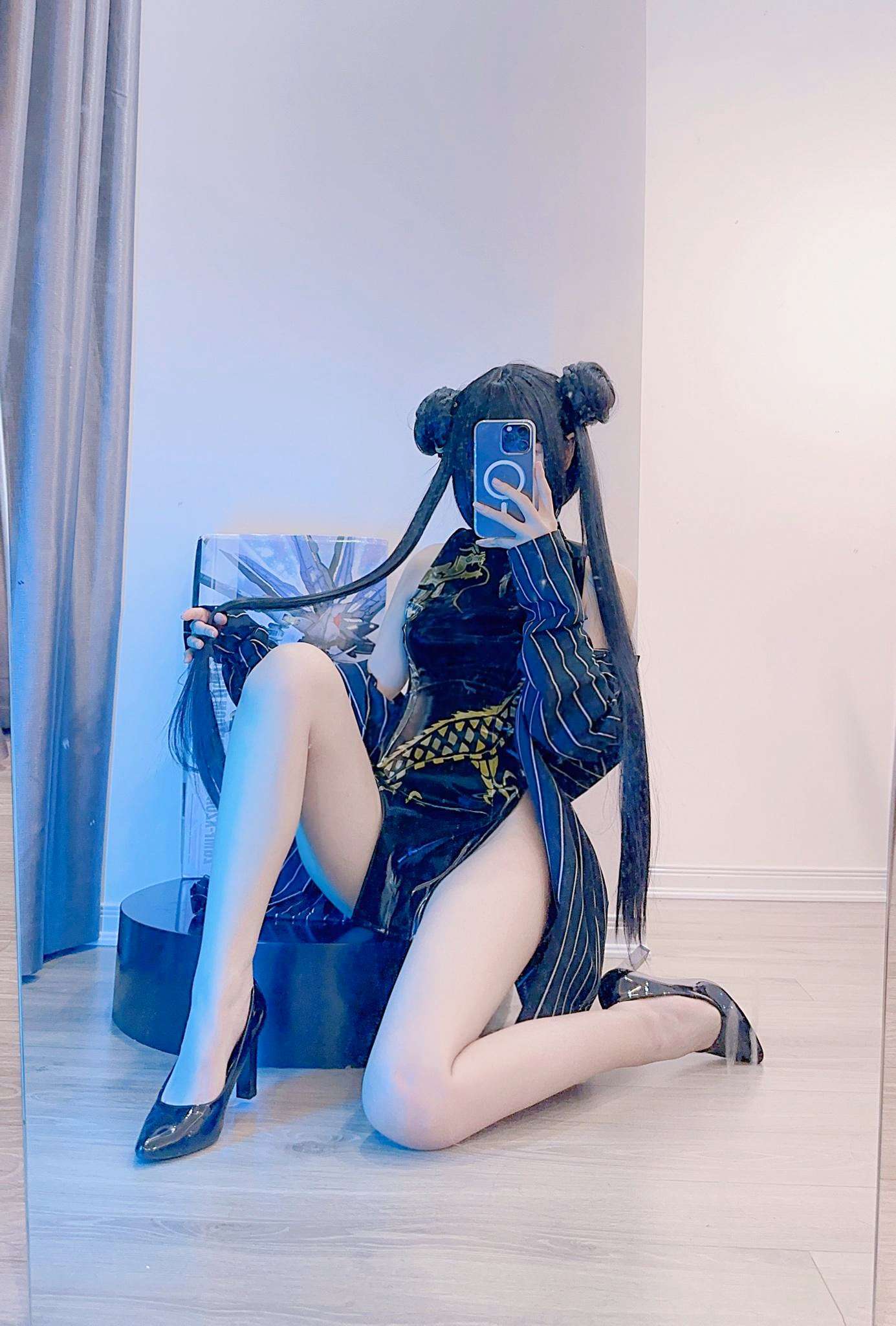 https://www.lss77.com/wp-content/uploads/2023/03/1678818271-e1eee5e2b42d454.jpg