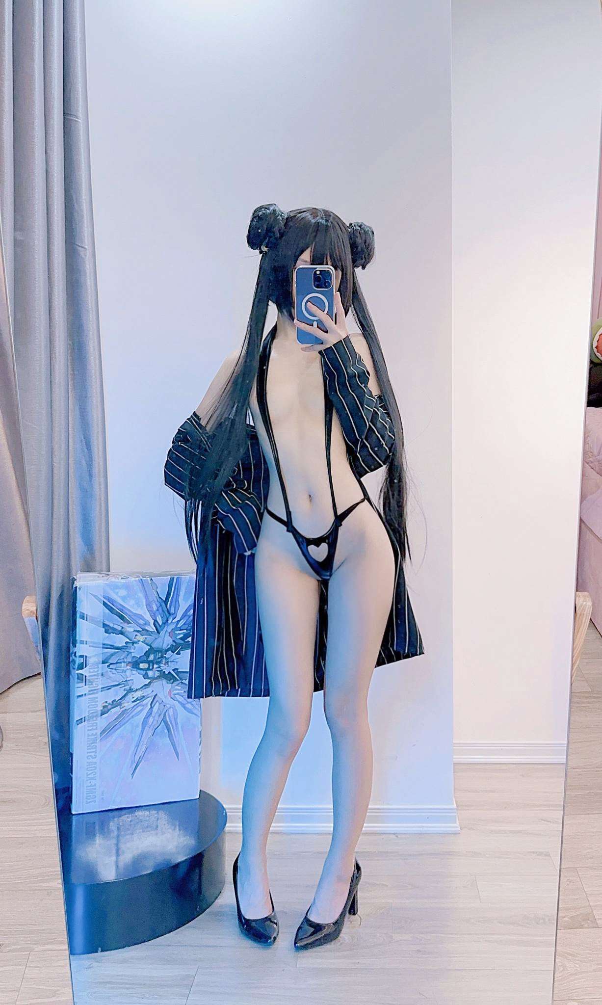 https://www.lss77.com/wp-content/uploads/2023/03/1678818279-7d06a9cf10f2e9e.jpg