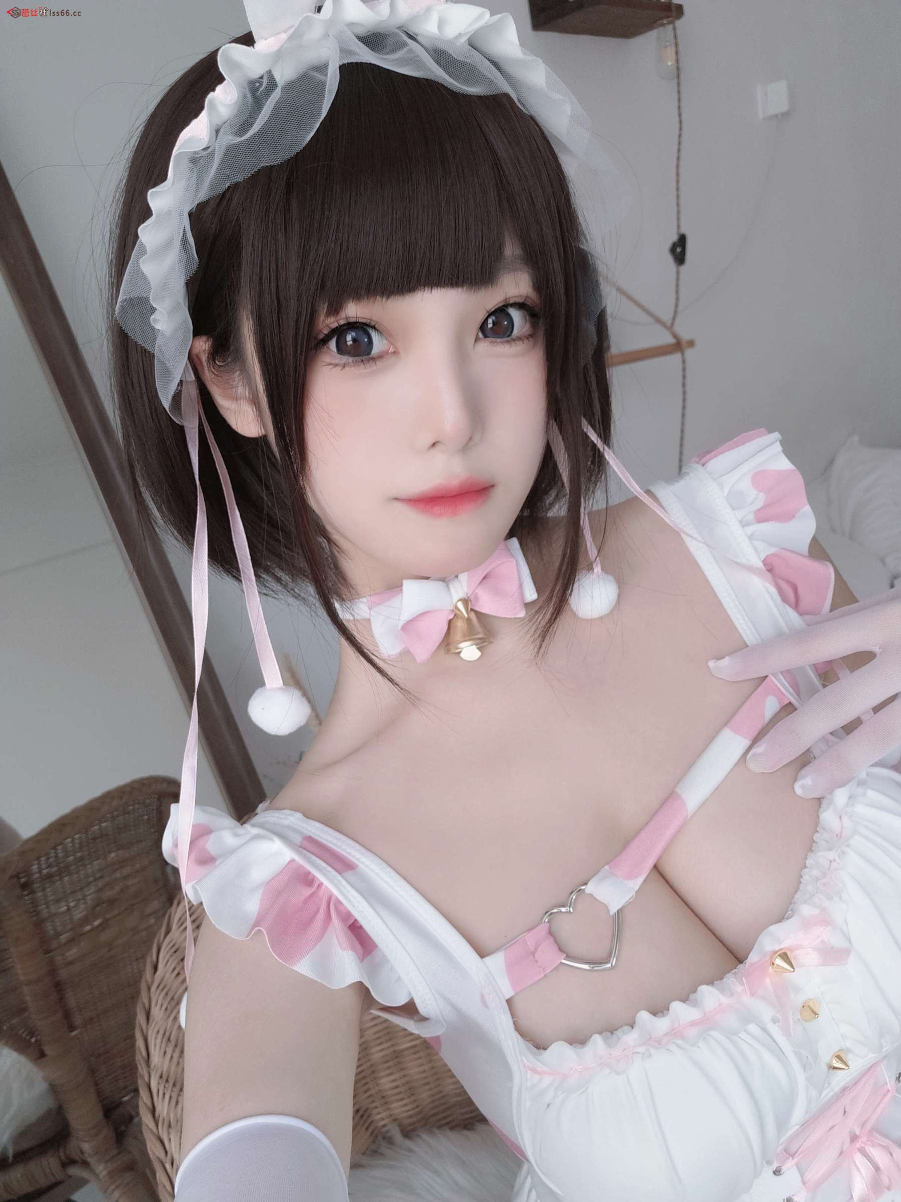 https://www.lss77.com/wp-content/uploads/2023/03/1678819246-93dd4de5cddba2c-1800x2400.jpg