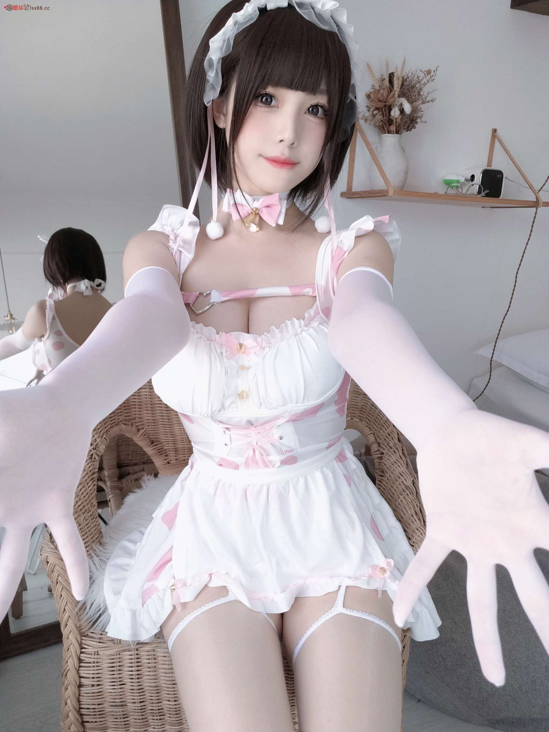 https://www.lss77.com/wp-content/uploads/2023/03/1678819255-e88a49bccde359f-1800x2400.jpg