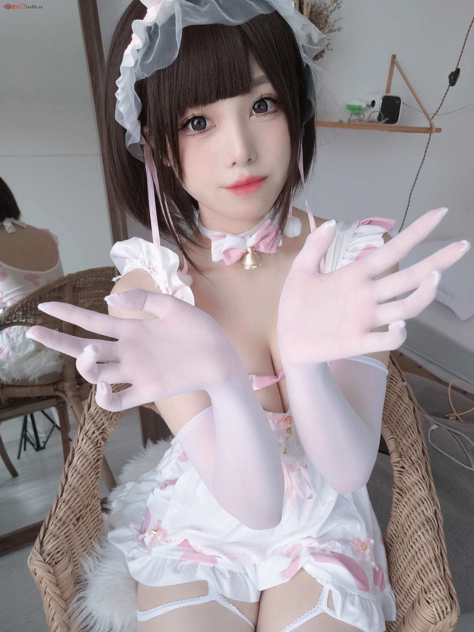 https://www.lss77.com/wp-content/uploads/2023/03/1678819287-ea20a043c08f516-1800x2400.jpg