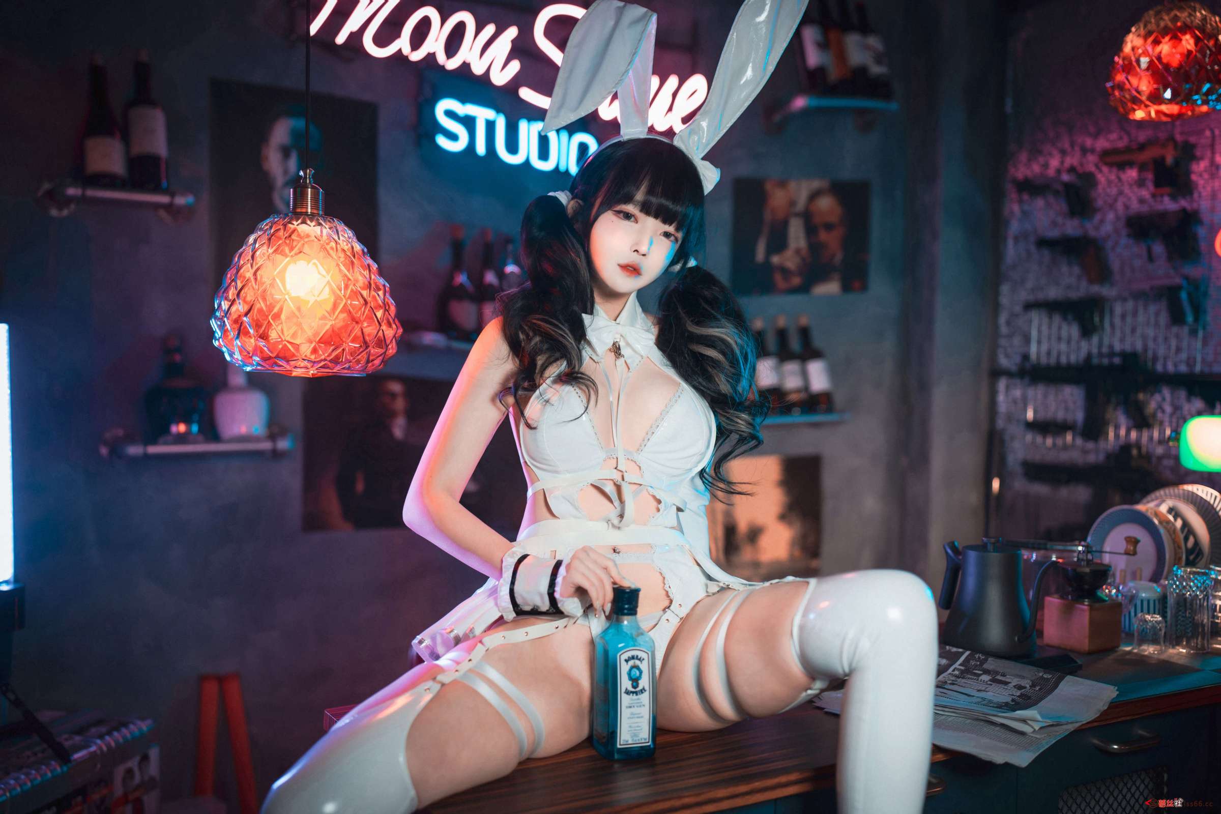 https://www.lss77.com/wp-content/uploads/2023/03/1678819997-9e94b15ed312fa4-2400x1600.jpg