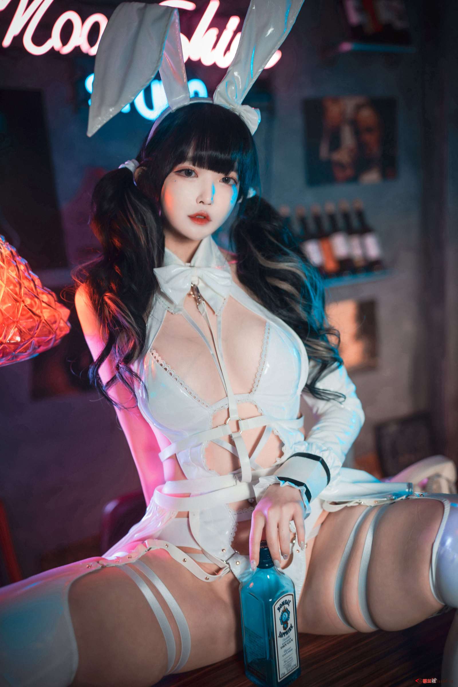 https://www.lss77.com/wp-content/uploads/2023/03/1678820001-a13ee062eff9d72-1600x2400.jpg