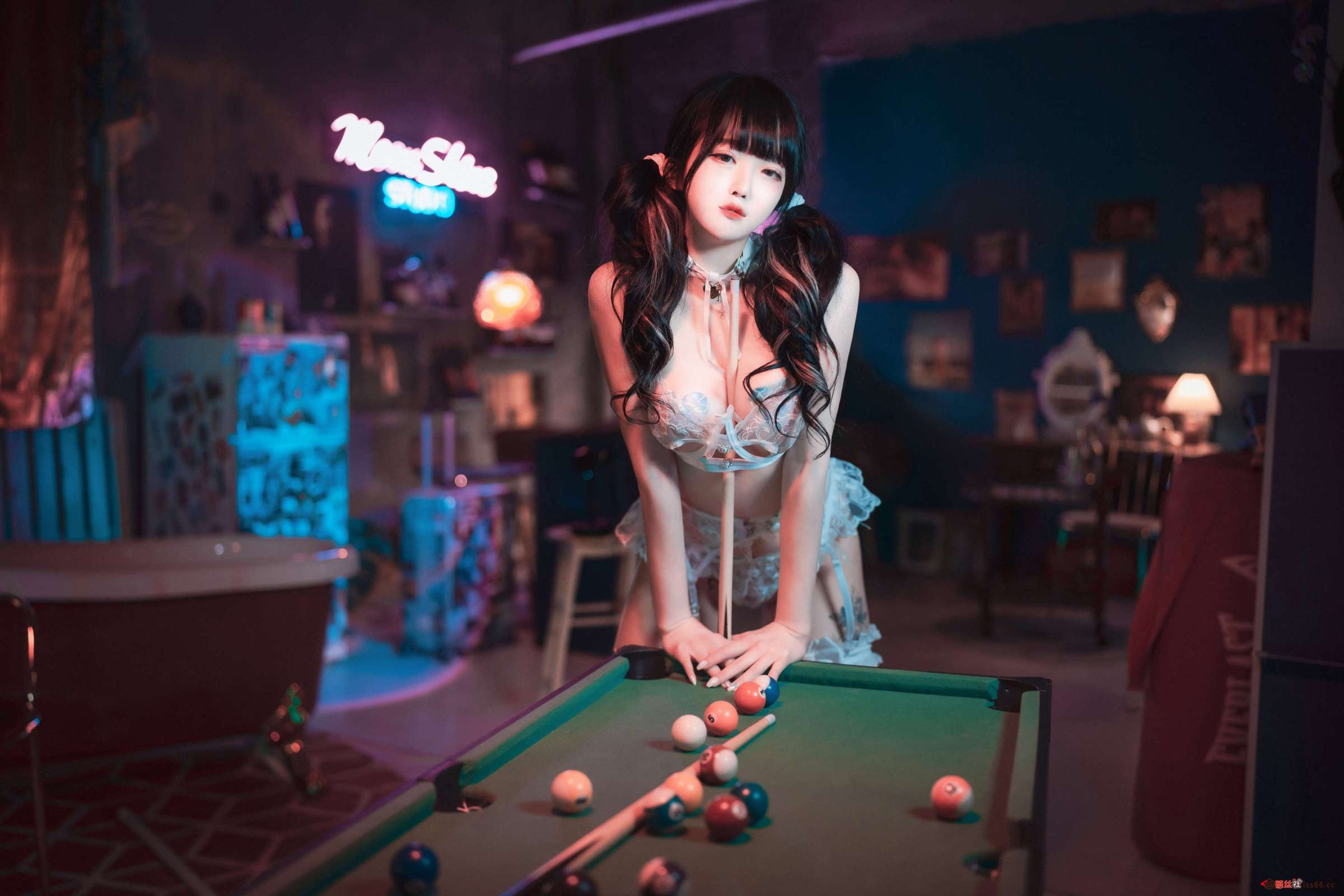 https://www.lss77.com/wp-content/uploads/2023/03/1678820326-06eb133bbfaef5b-2400x1600.jpg