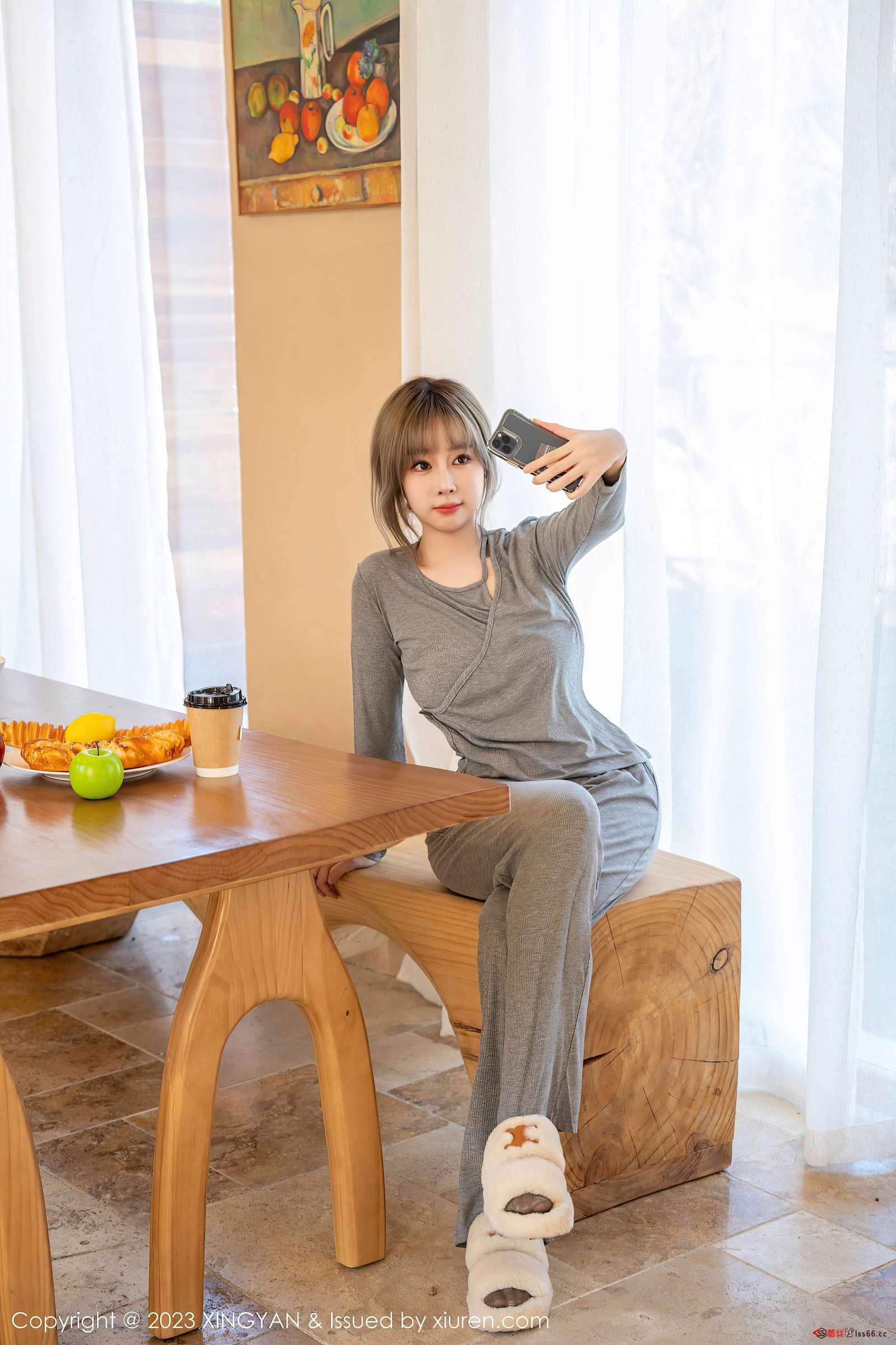 https://www.lss77.com/wp-content/uploads/2023/03/1678879796-25bbdcd06c32d47-1600x2400.jpg