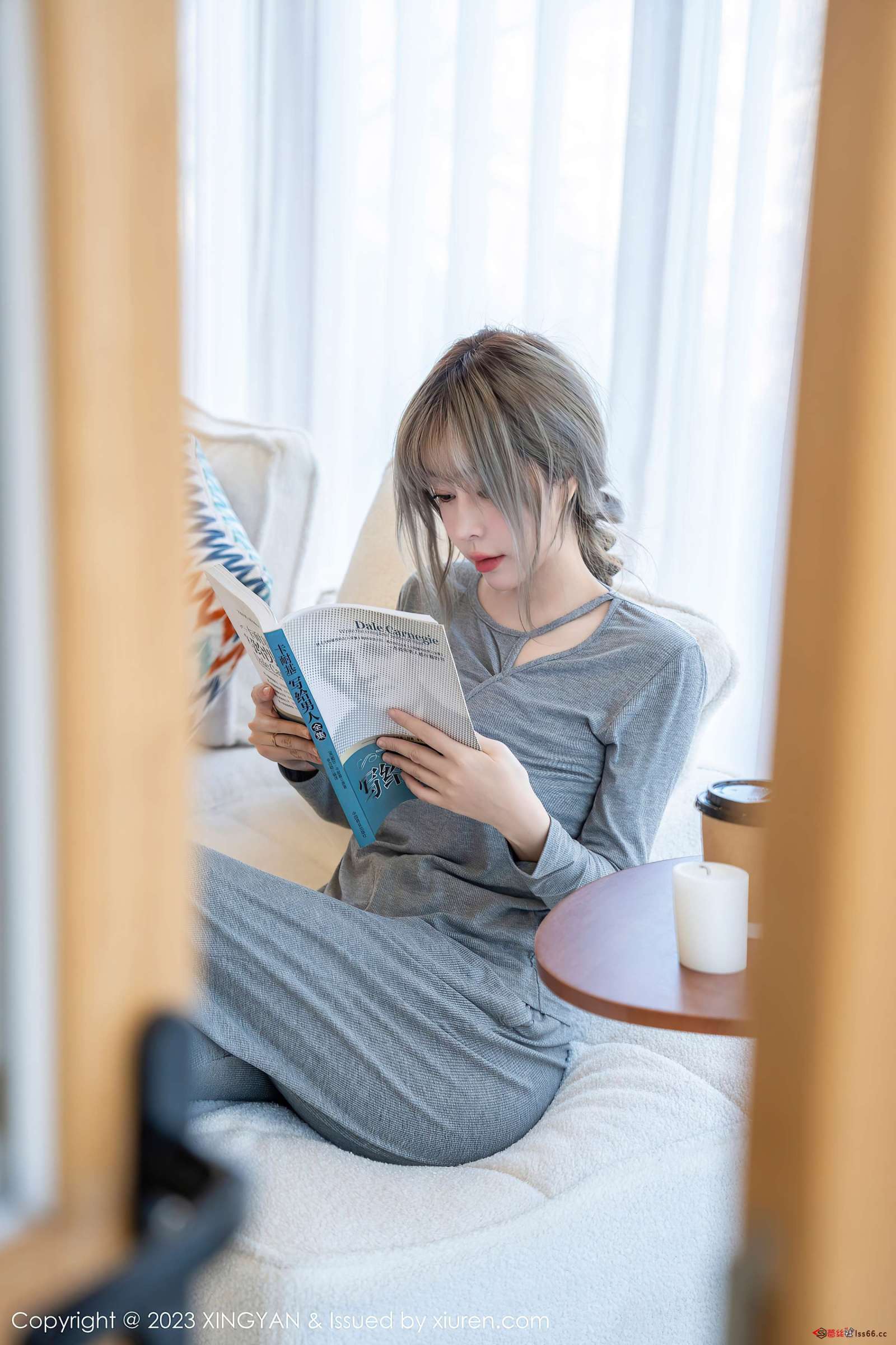 https://www.lss77.com/wp-content/uploads/2023/03/1678879930-6950aac2d7932e1-1600x2400.jpg