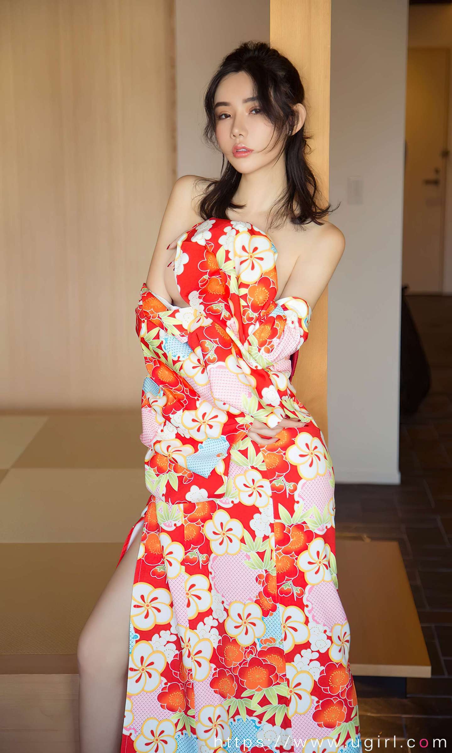 https://www.lss77.com/wp-content/uploads/2023/03/1678879940-d2490f048dc3b77-1439x2400.jpg