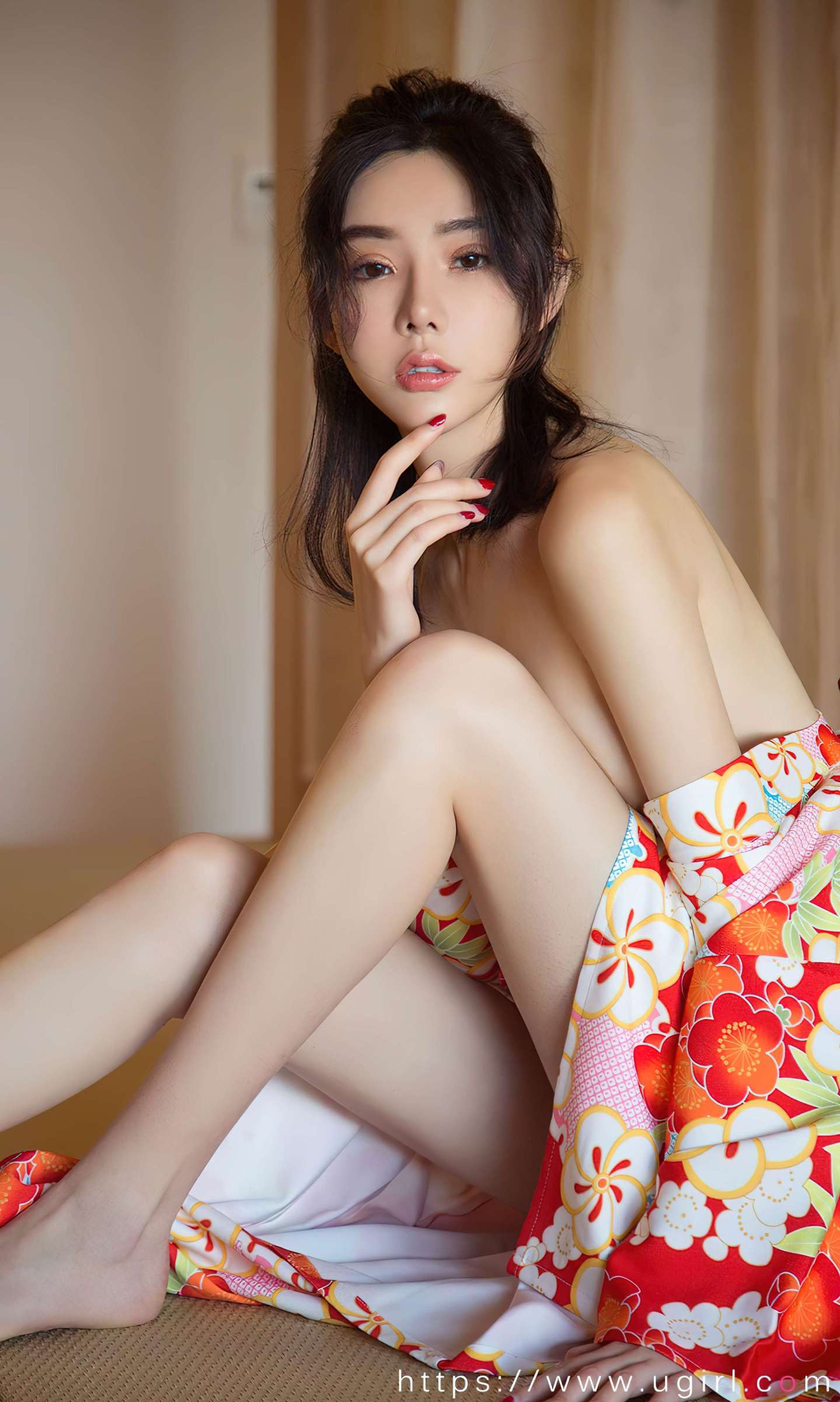 https://www.lss77.com/wp-content/uploads/2023/03/1678879957-0e51011a4c4891e-1439x2400.jpg