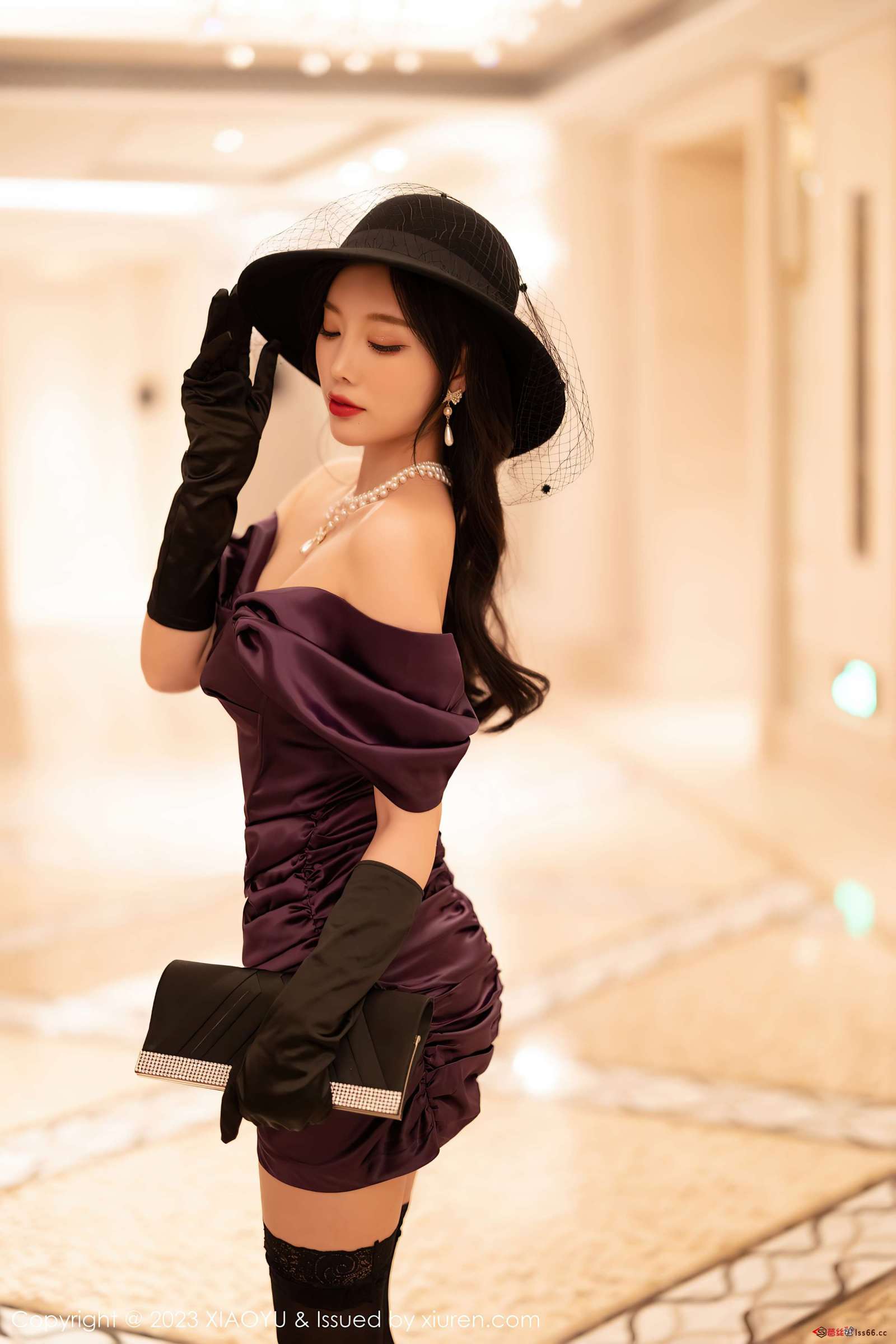 https://www.lss77.com/wp-content/uploads/2023/03/1678879978-29549a71a57f587-1600x2400.jpg