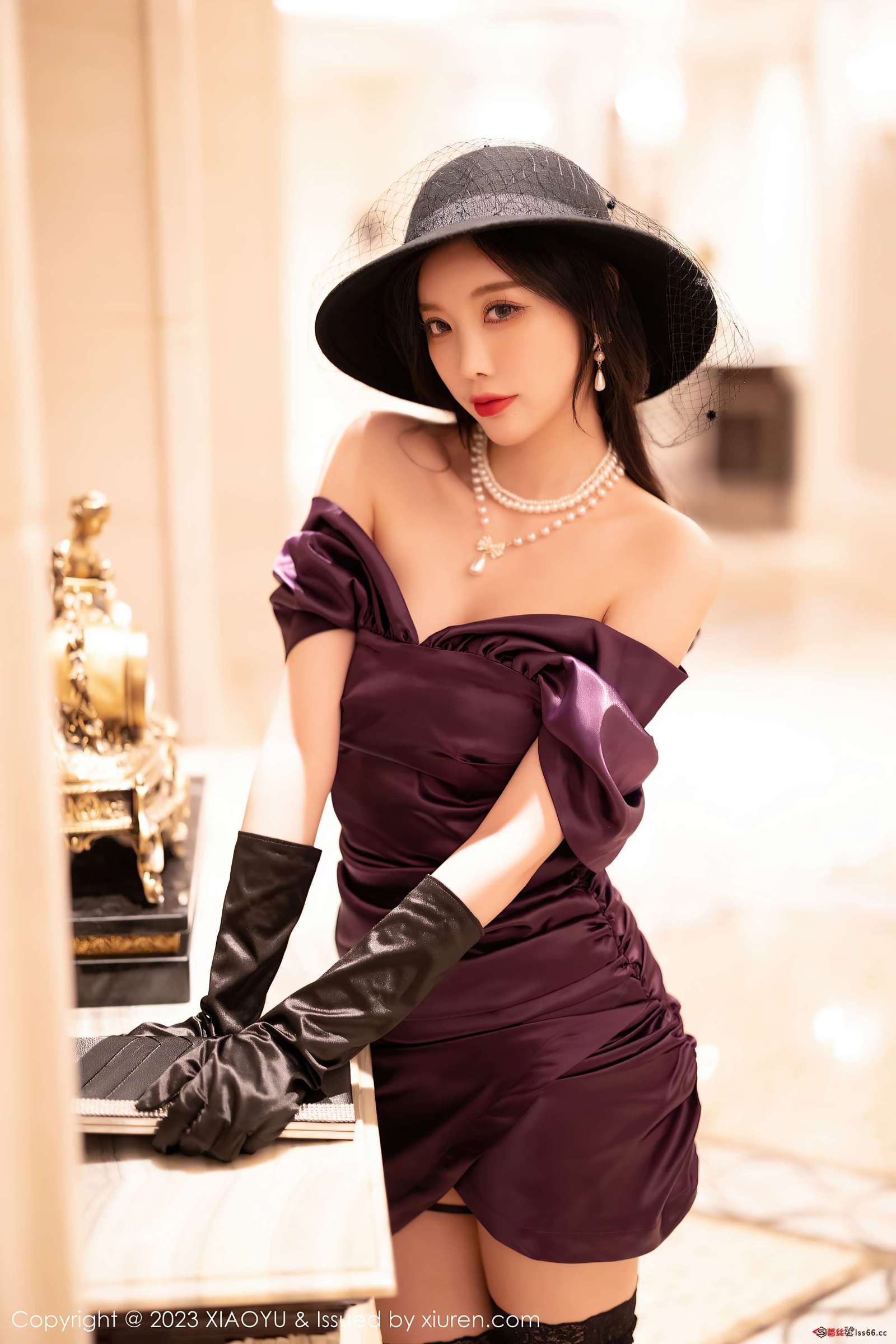 https://www.lss77.com/wp-content/uploads/2023/03/1678880208-fc1198178c3594b-1600x2400.jpg