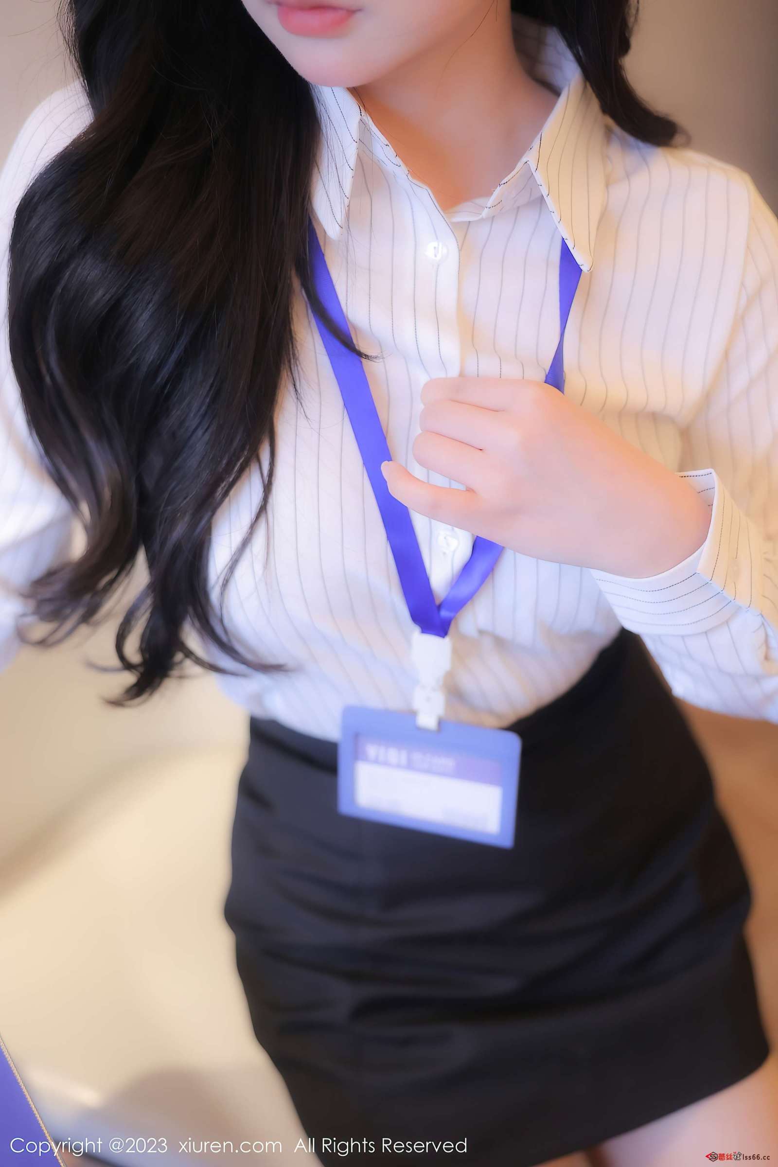 https://www.lss77.com/wp-content/uploads/2023/03/1678880279-c0279f73075a52e-1600x2400.jpg
