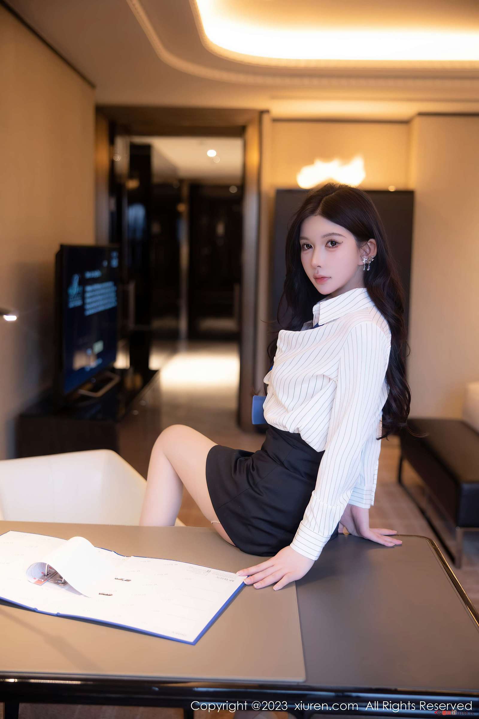 https://www.lss77.com/wp-content/uploads/2023/03/1678880584-ecee596a242de13-1600x2400.jpg