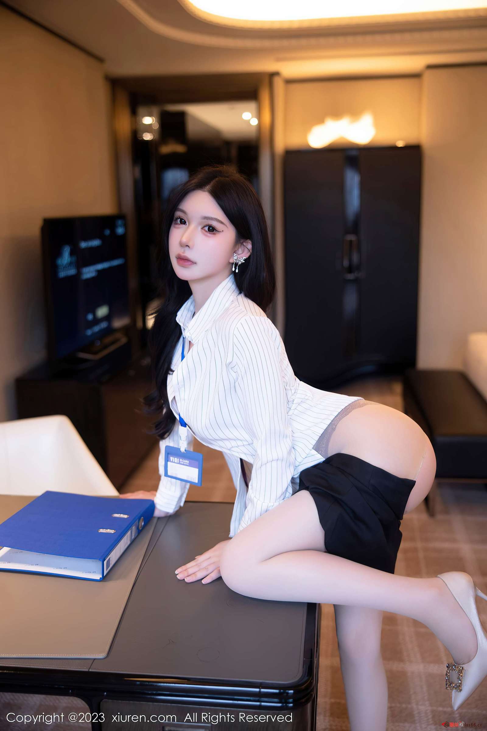 https://www.lss77.com/wp-content/uploads/2023/03/1678880772-2ebe25dd3a566f3-1600x2400.jpg