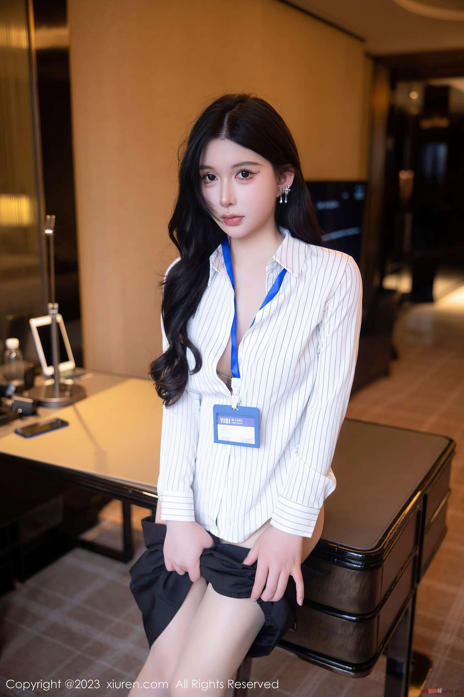 https://www.lss77.com/wp-content/uploads/2023/03/1678880802-0e0b24fc303d2b3-1600x2400.jpg