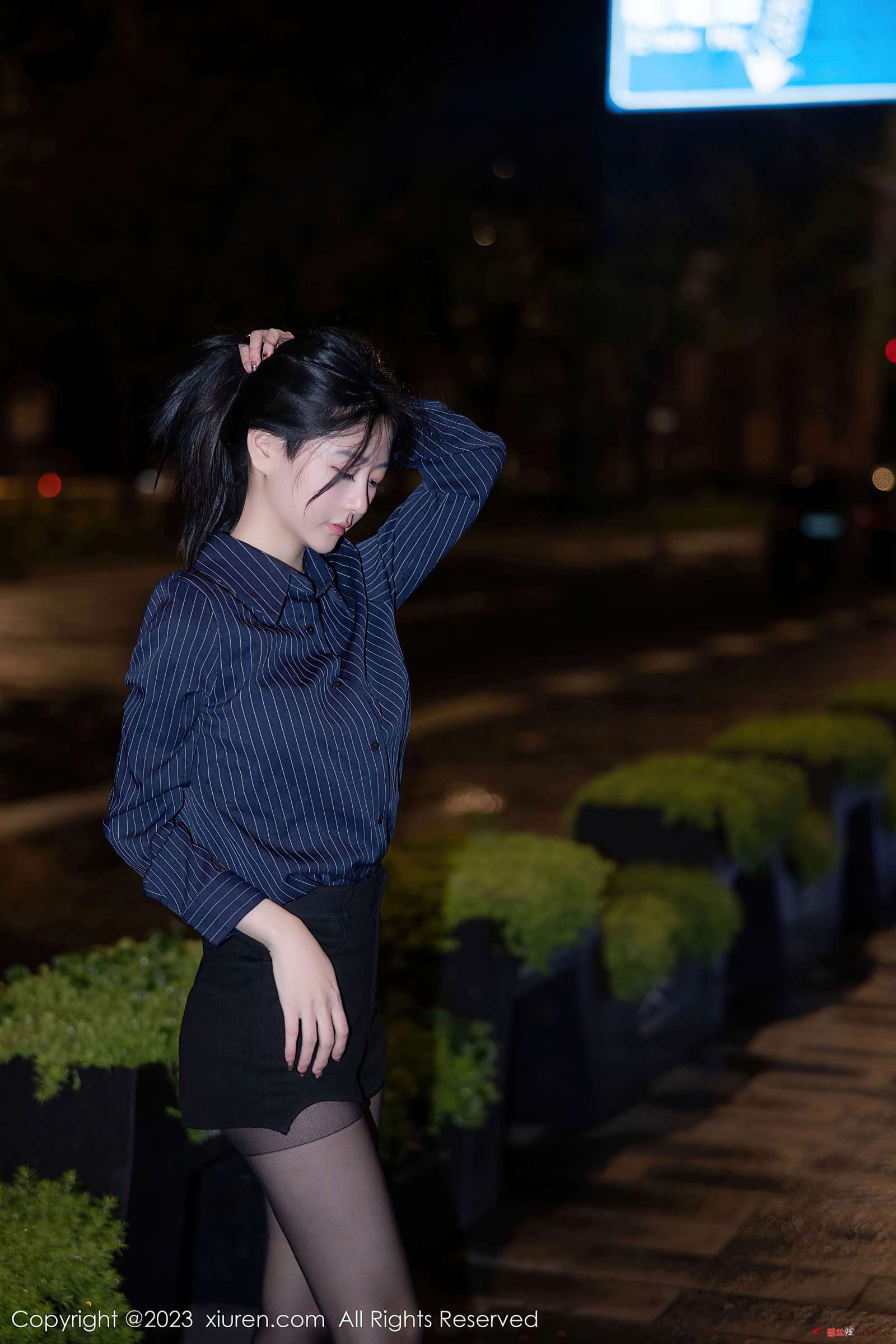 https://www.lss77.com/wp-content/uploads/2023/03/1678881246-5e9167571c4fdf5-1600x2400.jpg