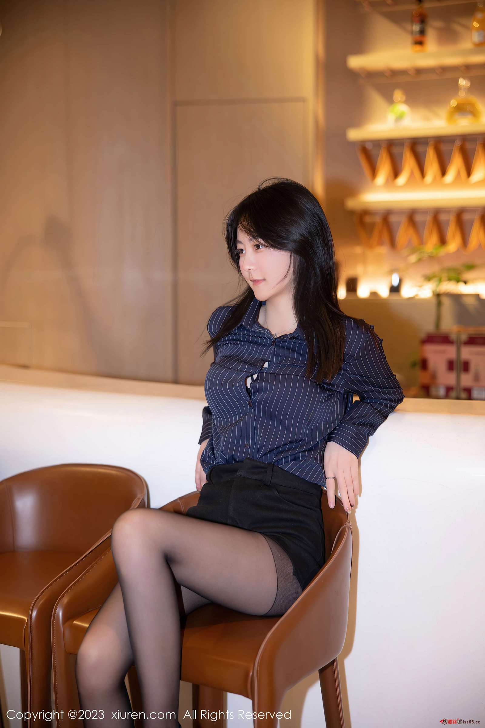 https://www.lss77.com/wp-content/uploads/2023/03/1678881294-b2c3b75b24f611b-1600x2400.jpg
