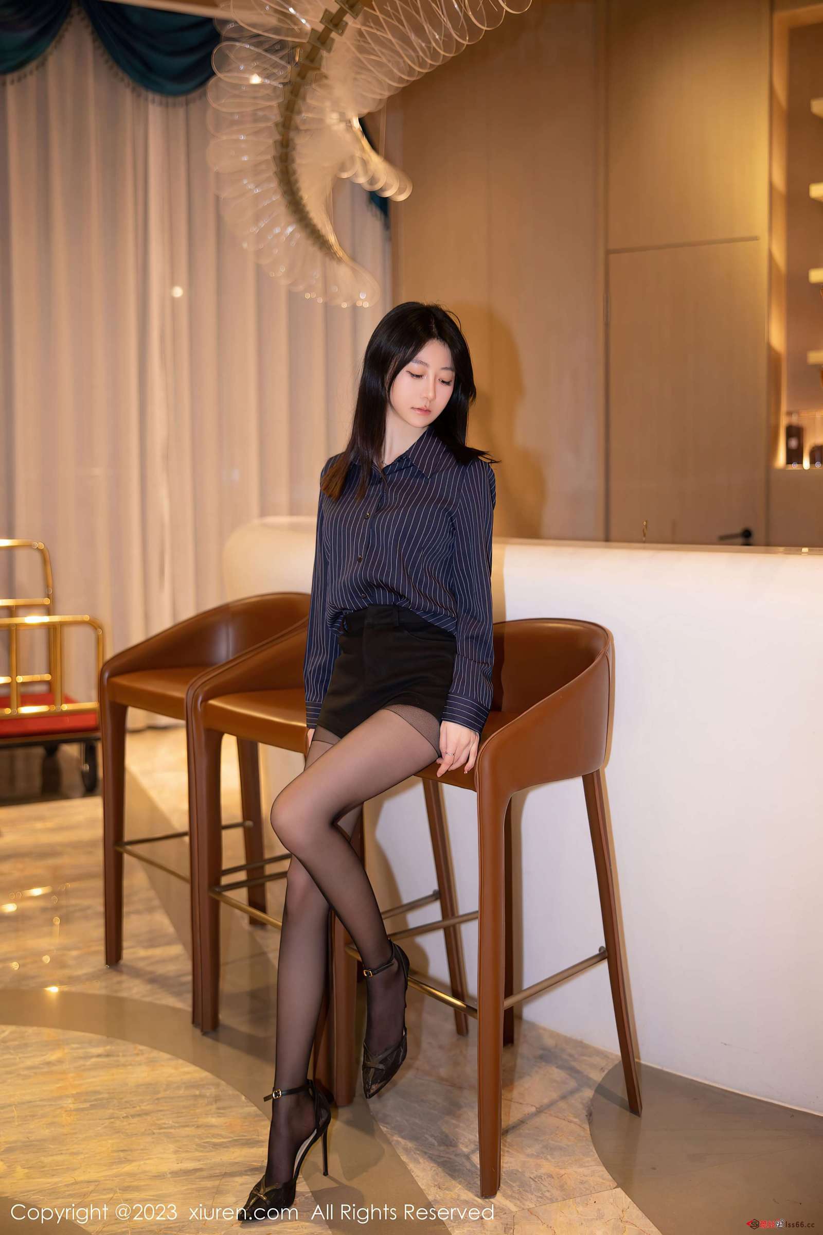 https://www.lss77.com/wp-content/uploads/2023/03/1678881301-47f91082e4cc7d6-1600x2400.jpg