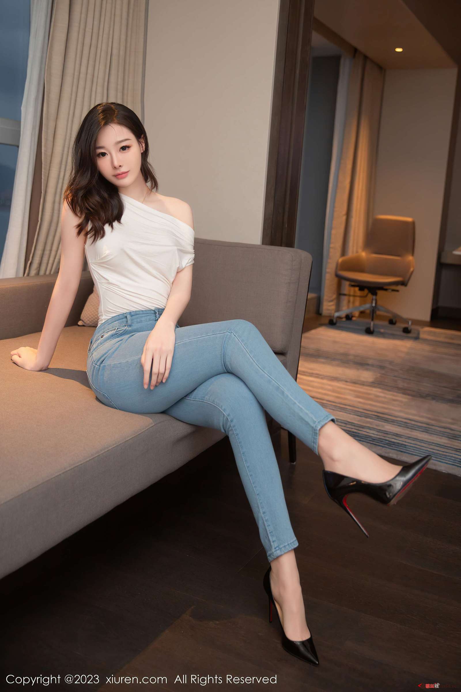 https://www.lss77.com/wp-content/uploads/2023/03/1678894185-25bbdcd06c32d47-1600x2400.jpg