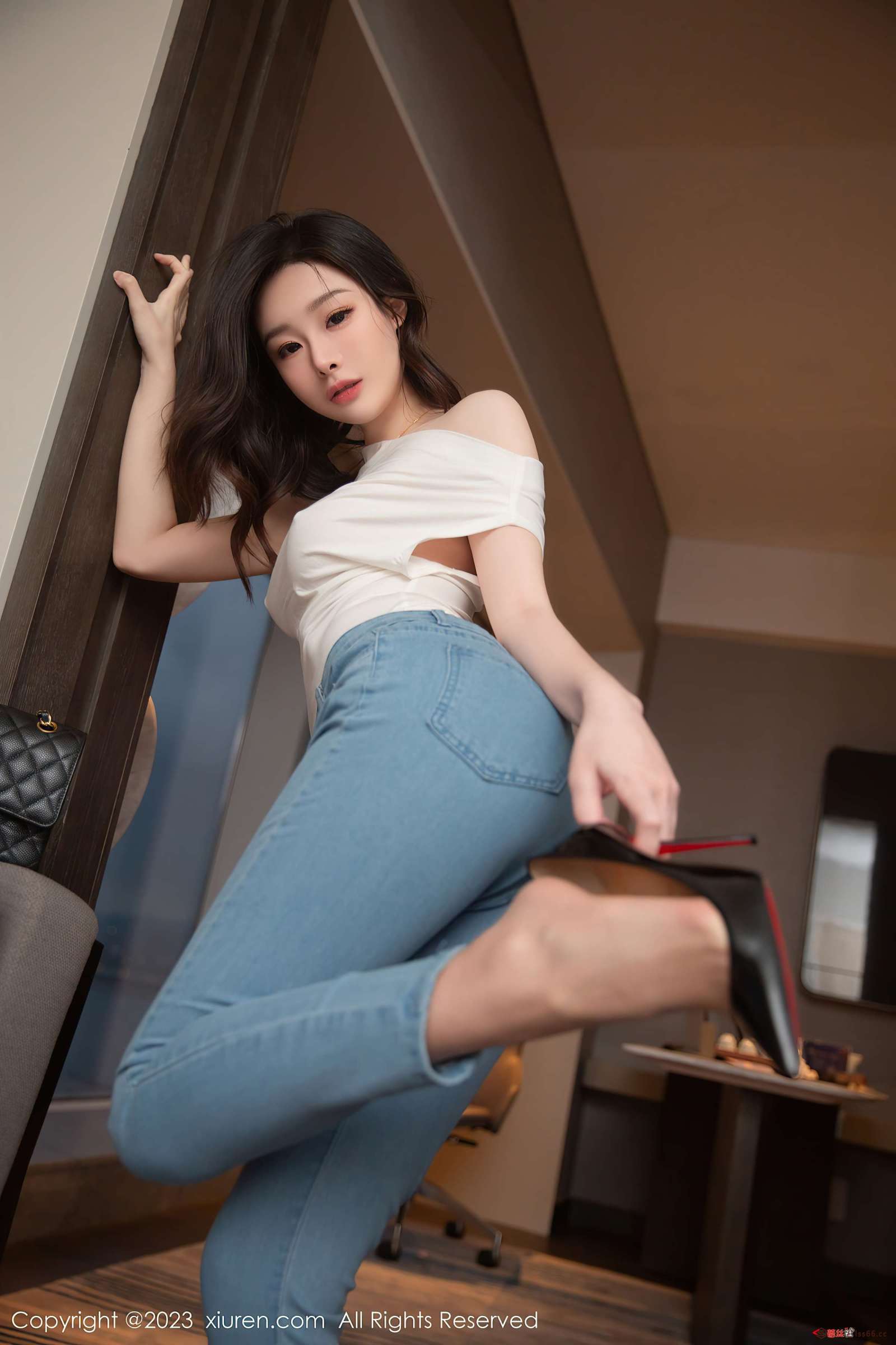 https://www.lss77.com/wp-content/uploads/2023/03/1678894343-c0279f73075a52e-1600x2400.jpg