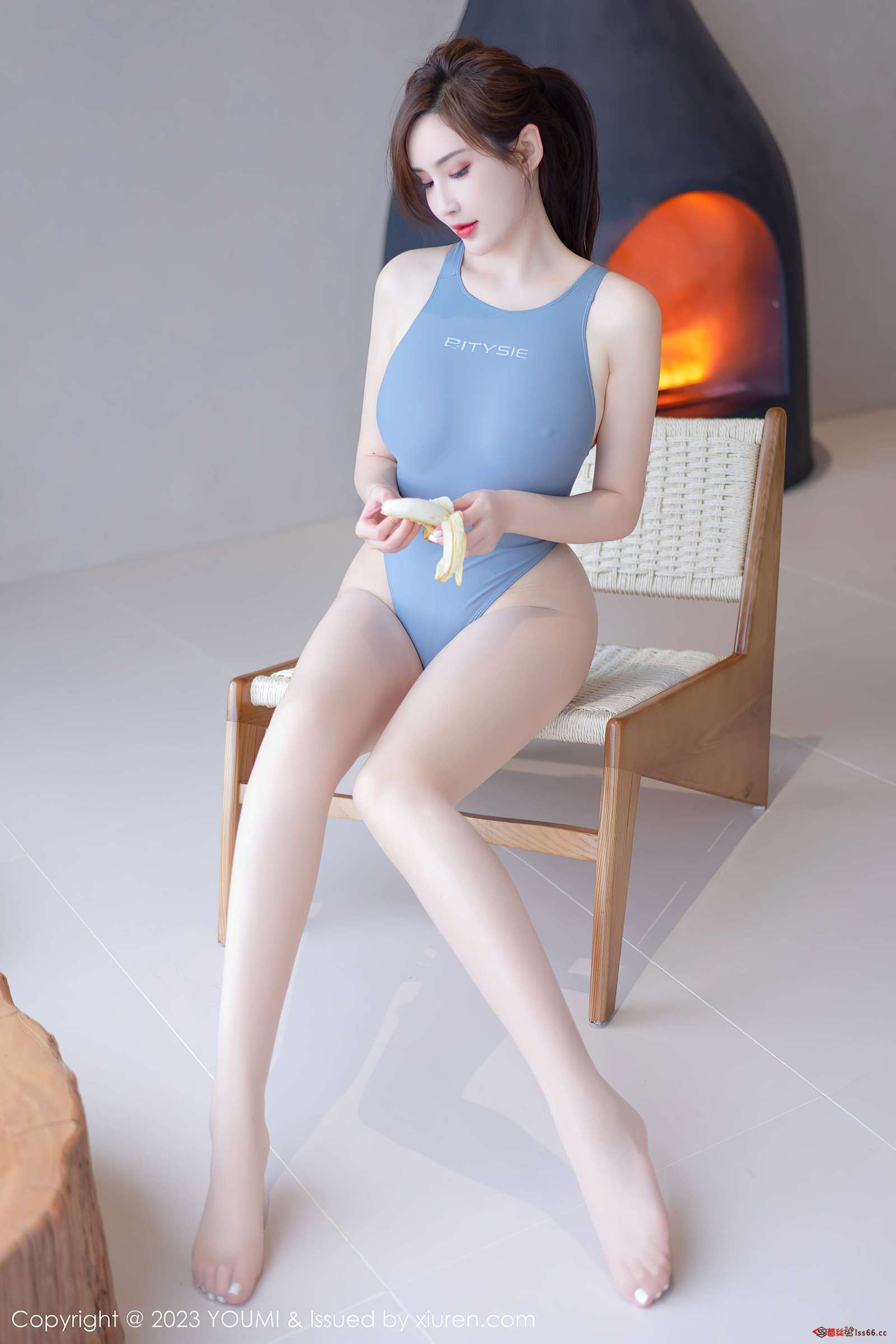https://www.lss77.com/wp-content/uploads/2023/03/1678894702-f865c5e07958ad7-1600x2400.jpg
