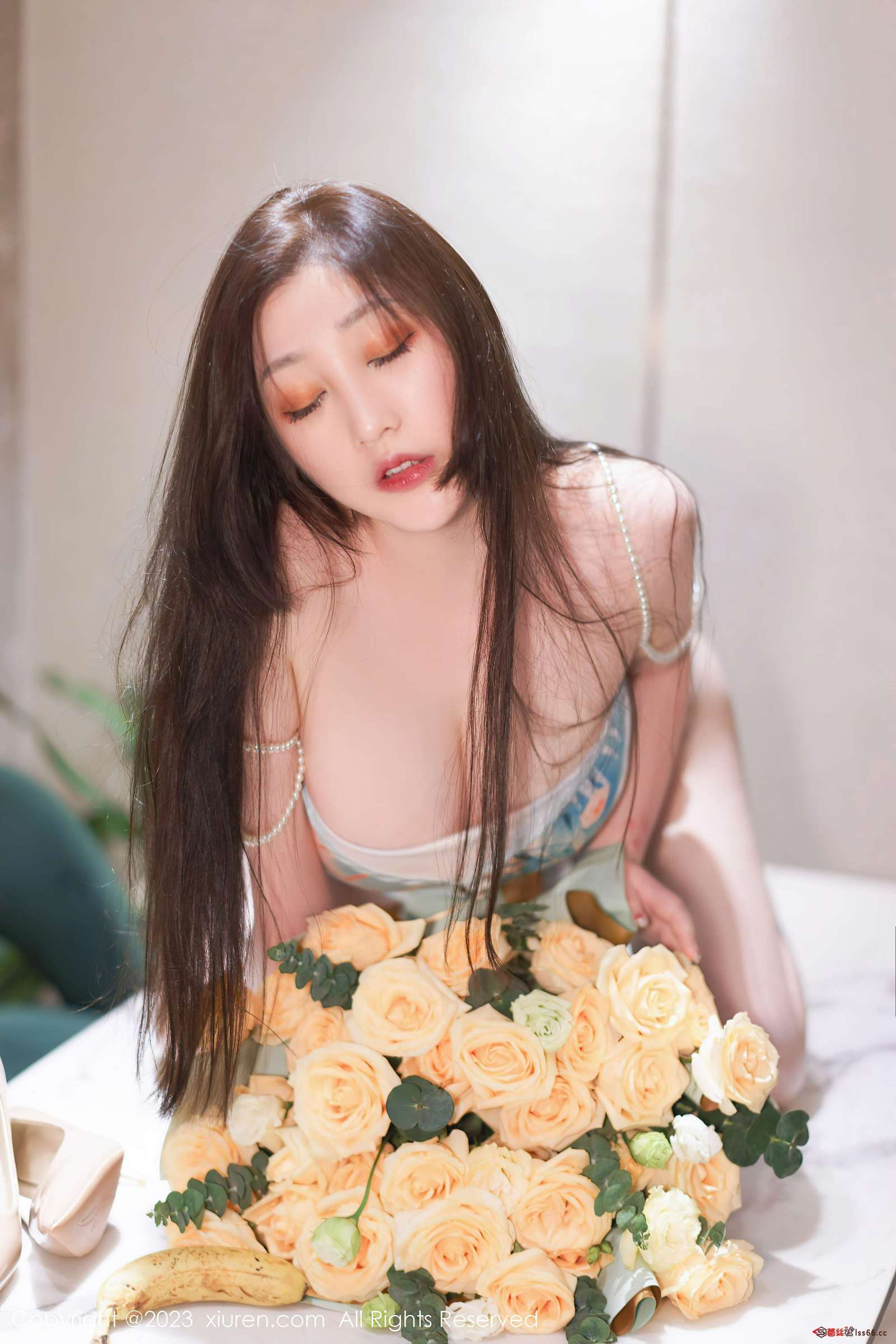 https://www.lss77.com/wp-content/uploads/2023/03/1678895218-aecdffd6ed3edae-1600x2400.jpg