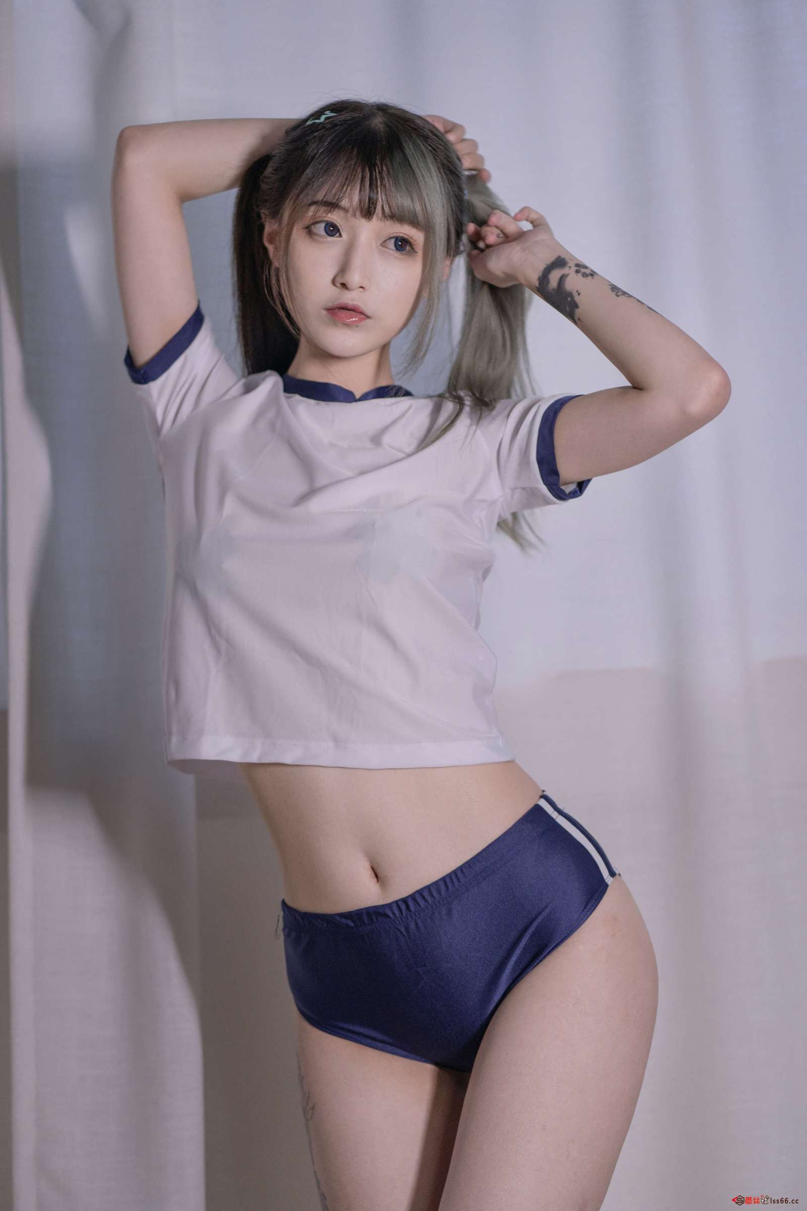 https://www.lss77.com/wp-content/uploads/2023/03/1678898280-926abae84a4bd33-1600x2400.jpg