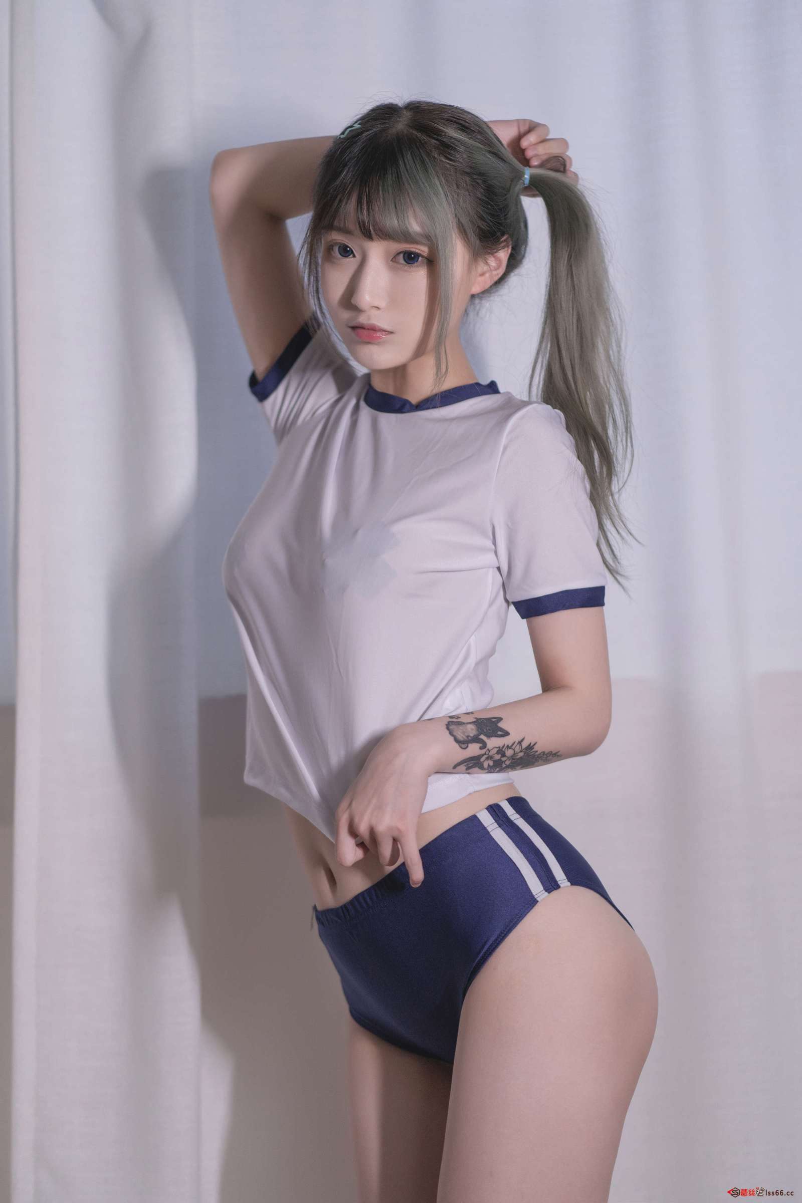https://www.lss77.com/wp-content/uploads/2023/03/1678898286-29549a71a57f587-1600x2400.jpg